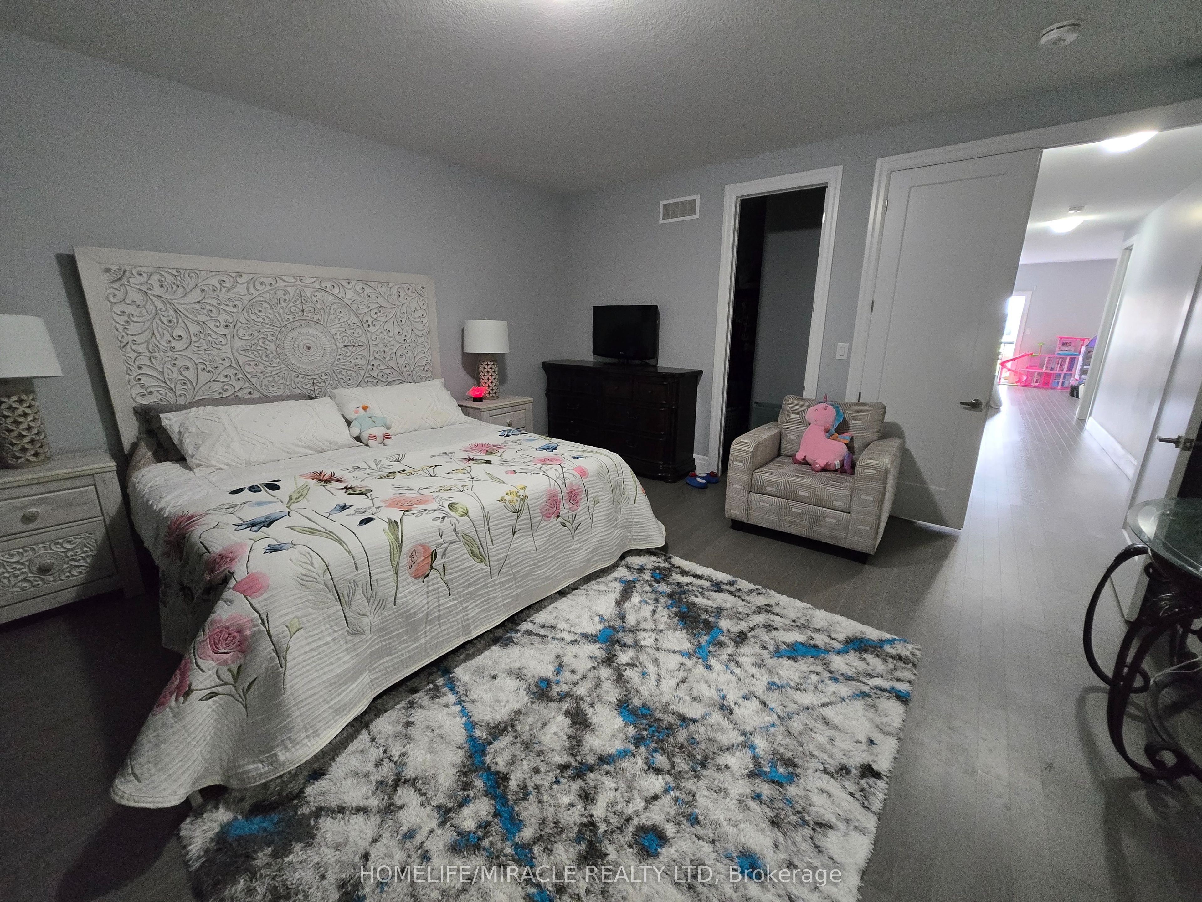 172 Freure Drive Property Photo 27