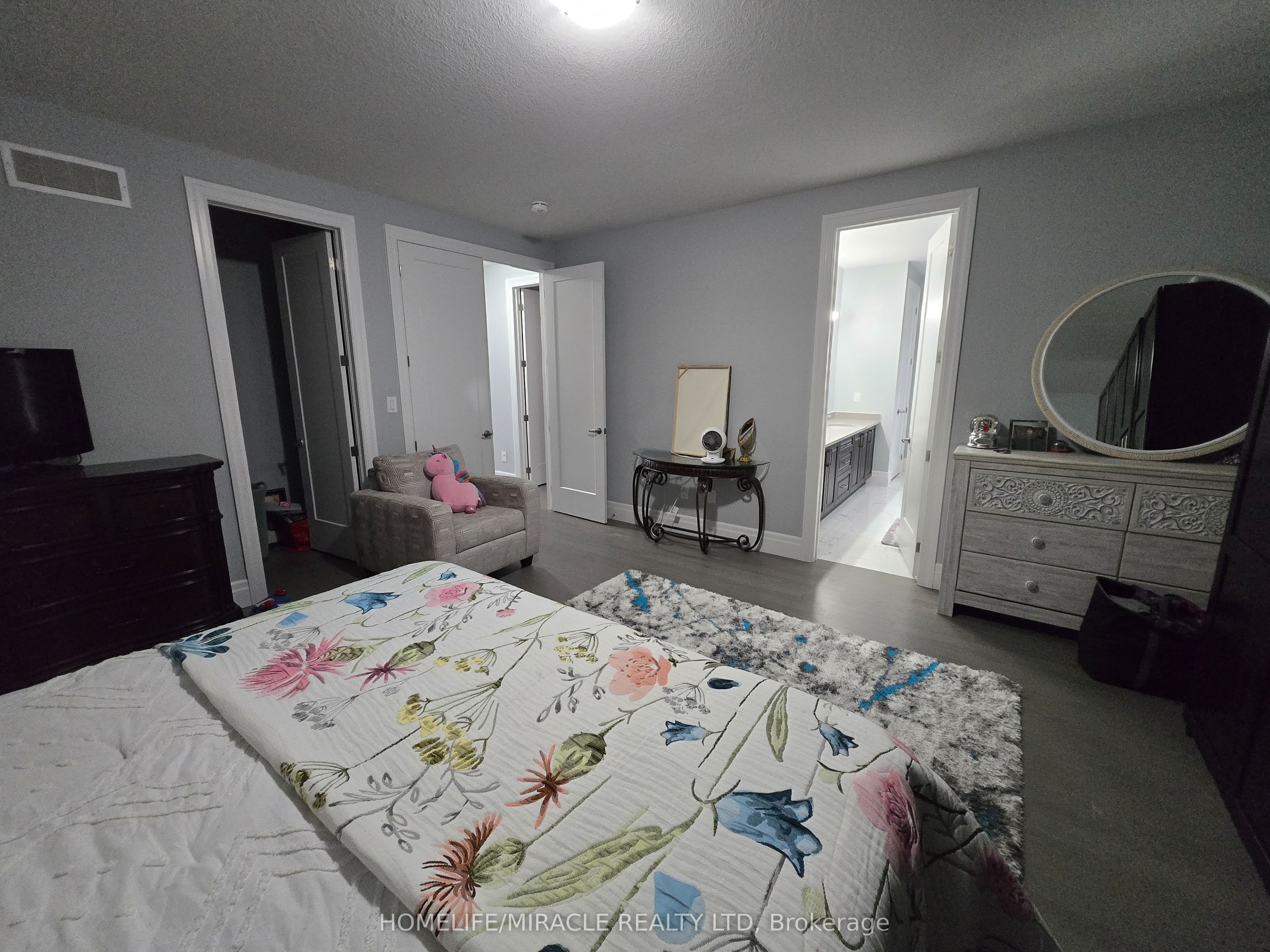 172 Freure Drive Property Photo 28