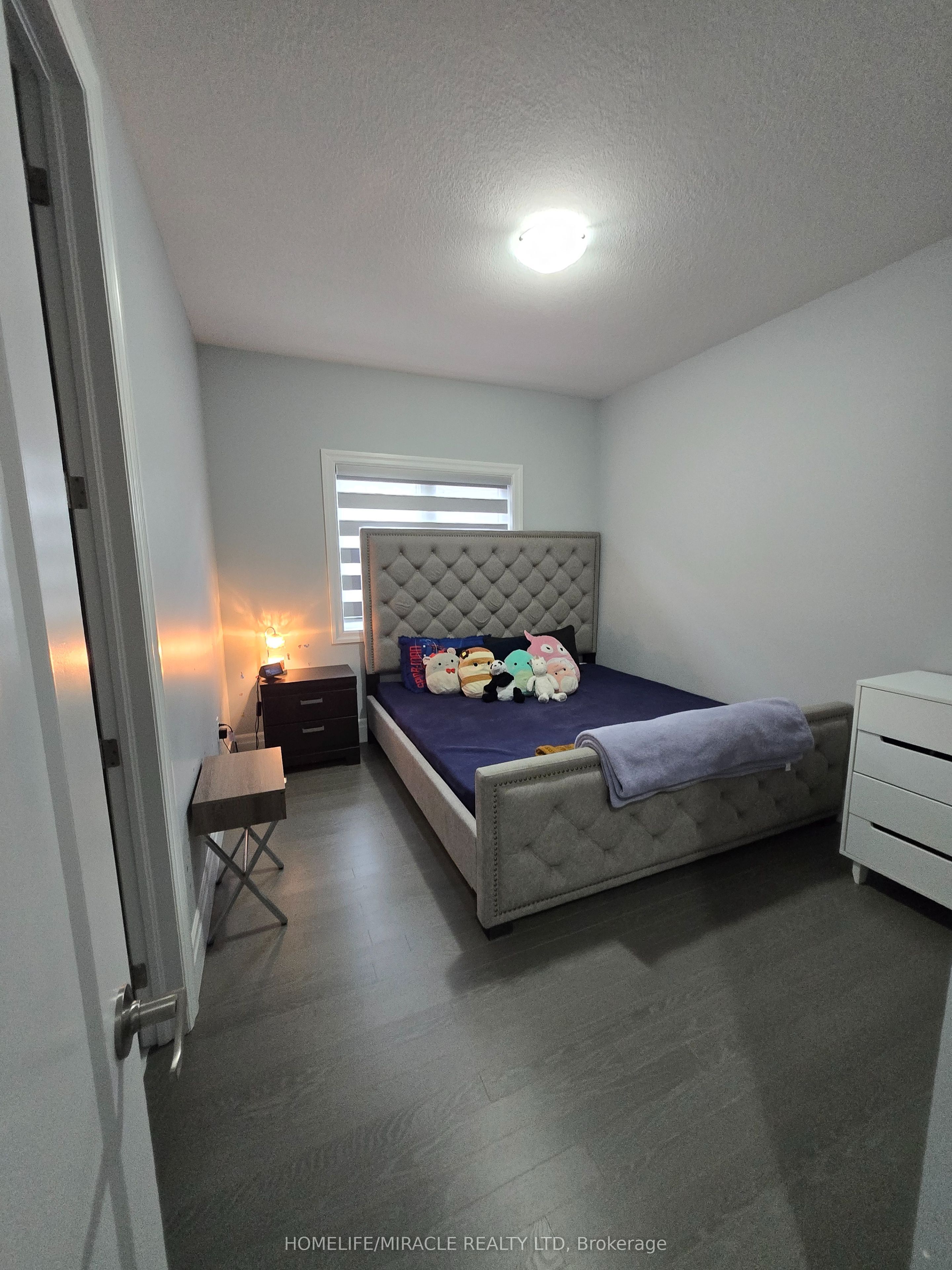 172 Freure Drive Property Photo 29