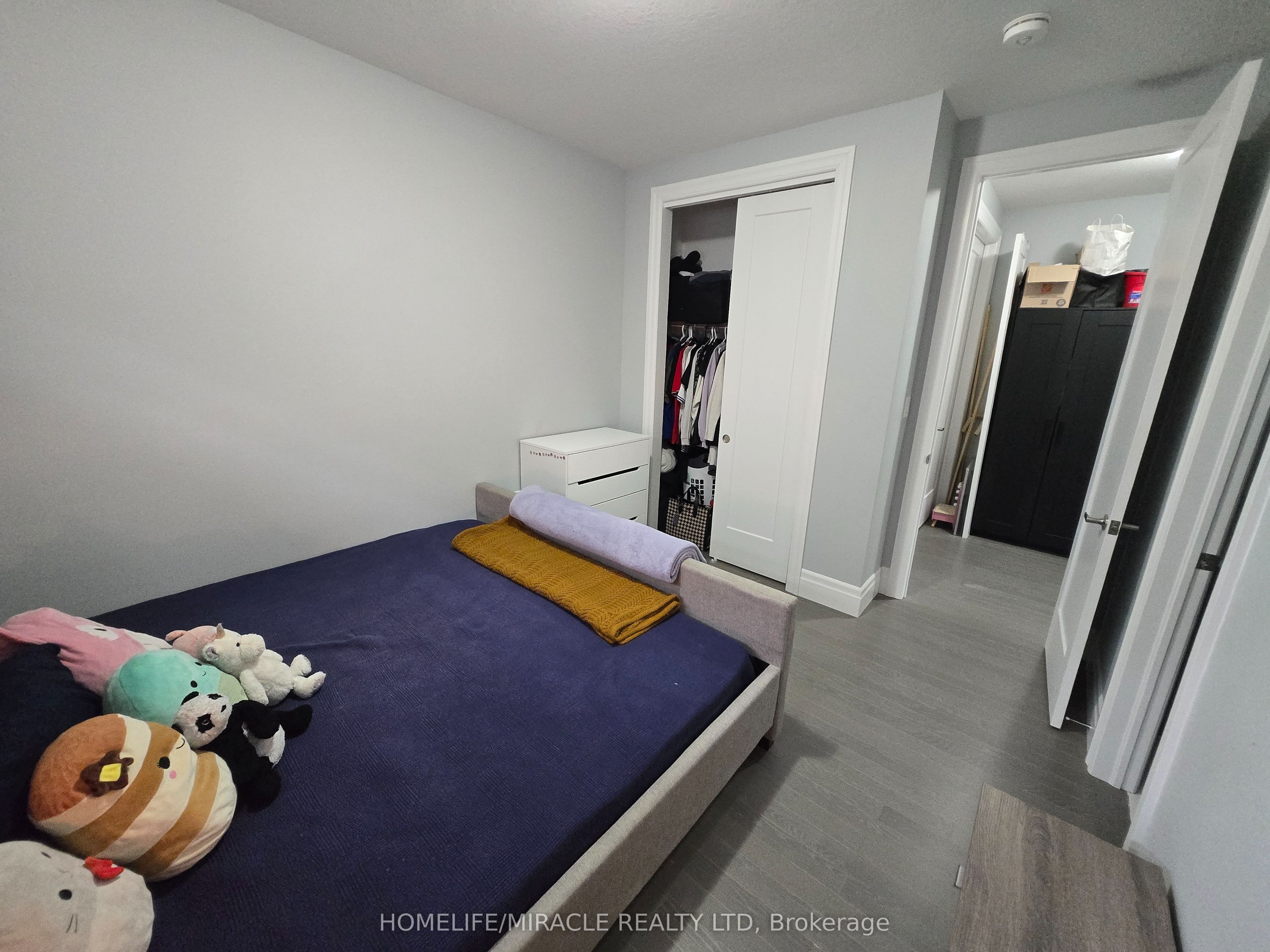 172 Freure Drive Property Photo 30