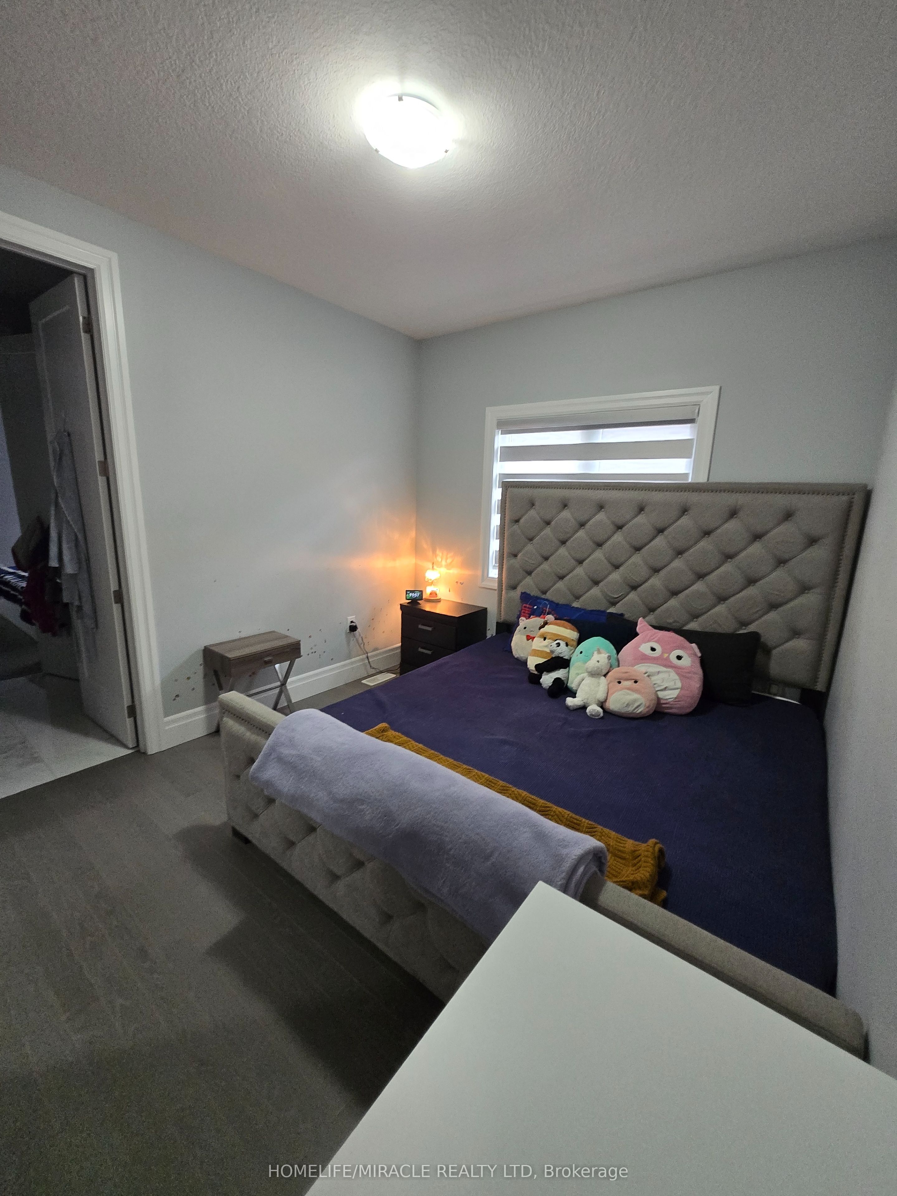 172 Freure Drive Property Photo 31
