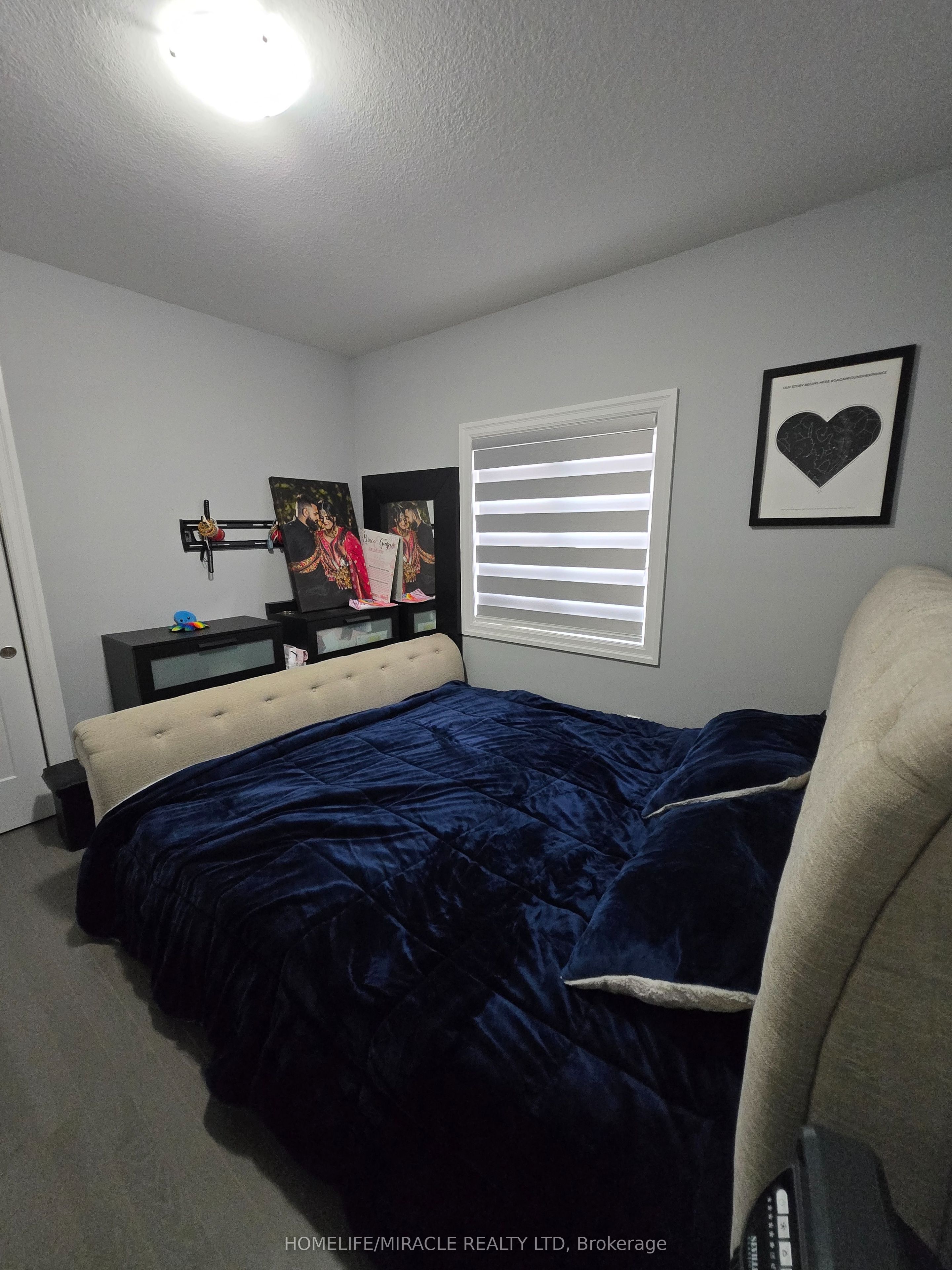 172 Freure Drive Property Photo 32