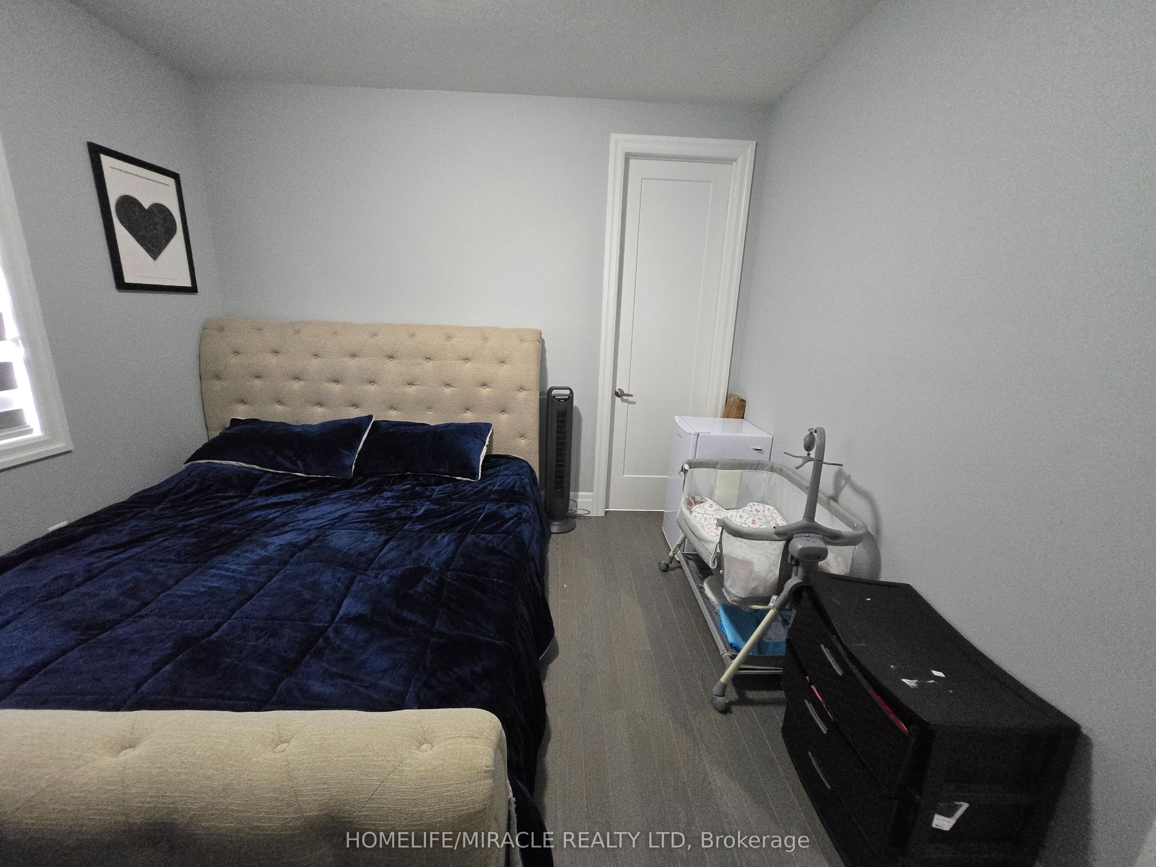 172 Freure Drive Property Photo 33