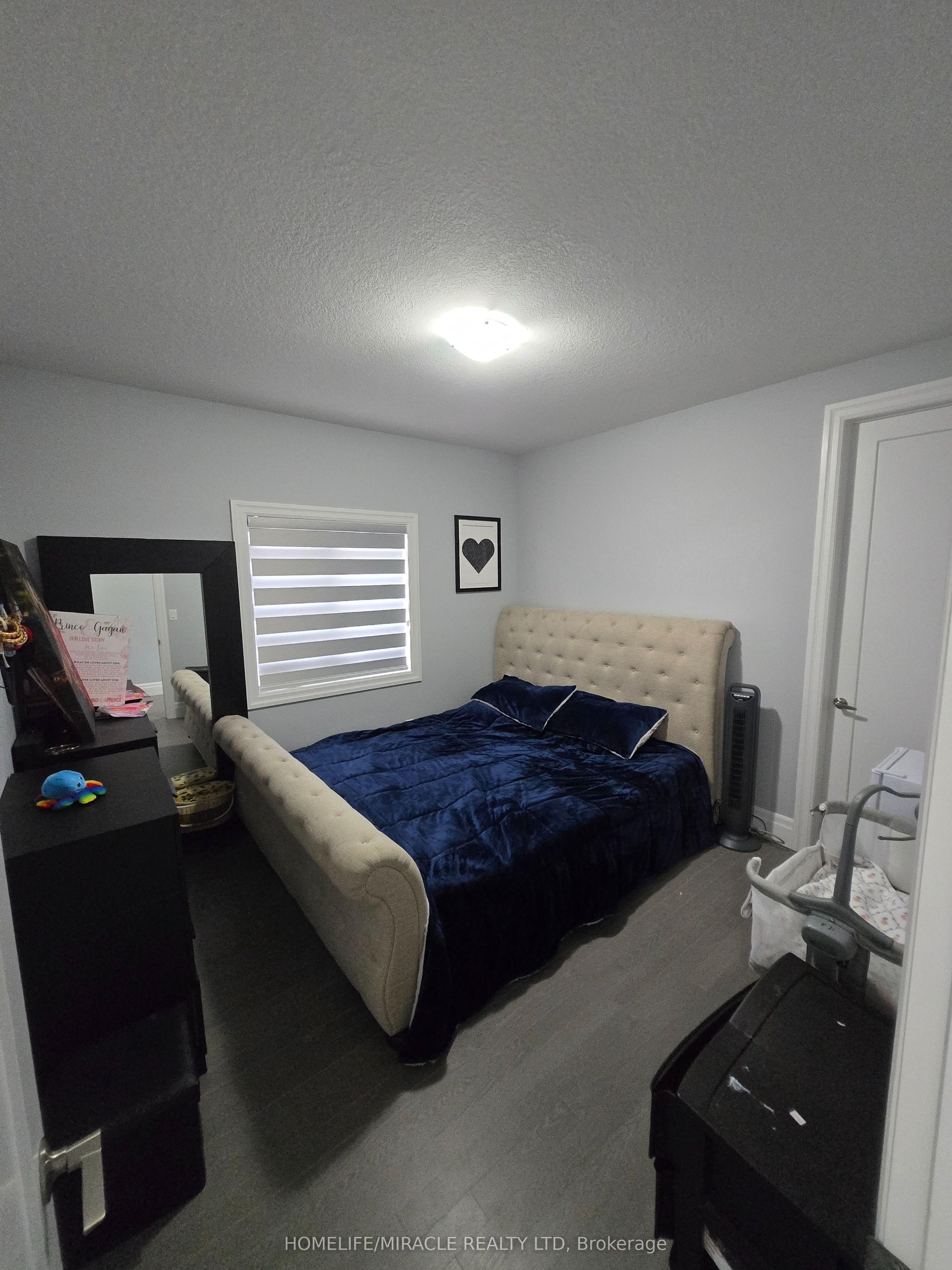 172 Freure Drive Property Photo 34