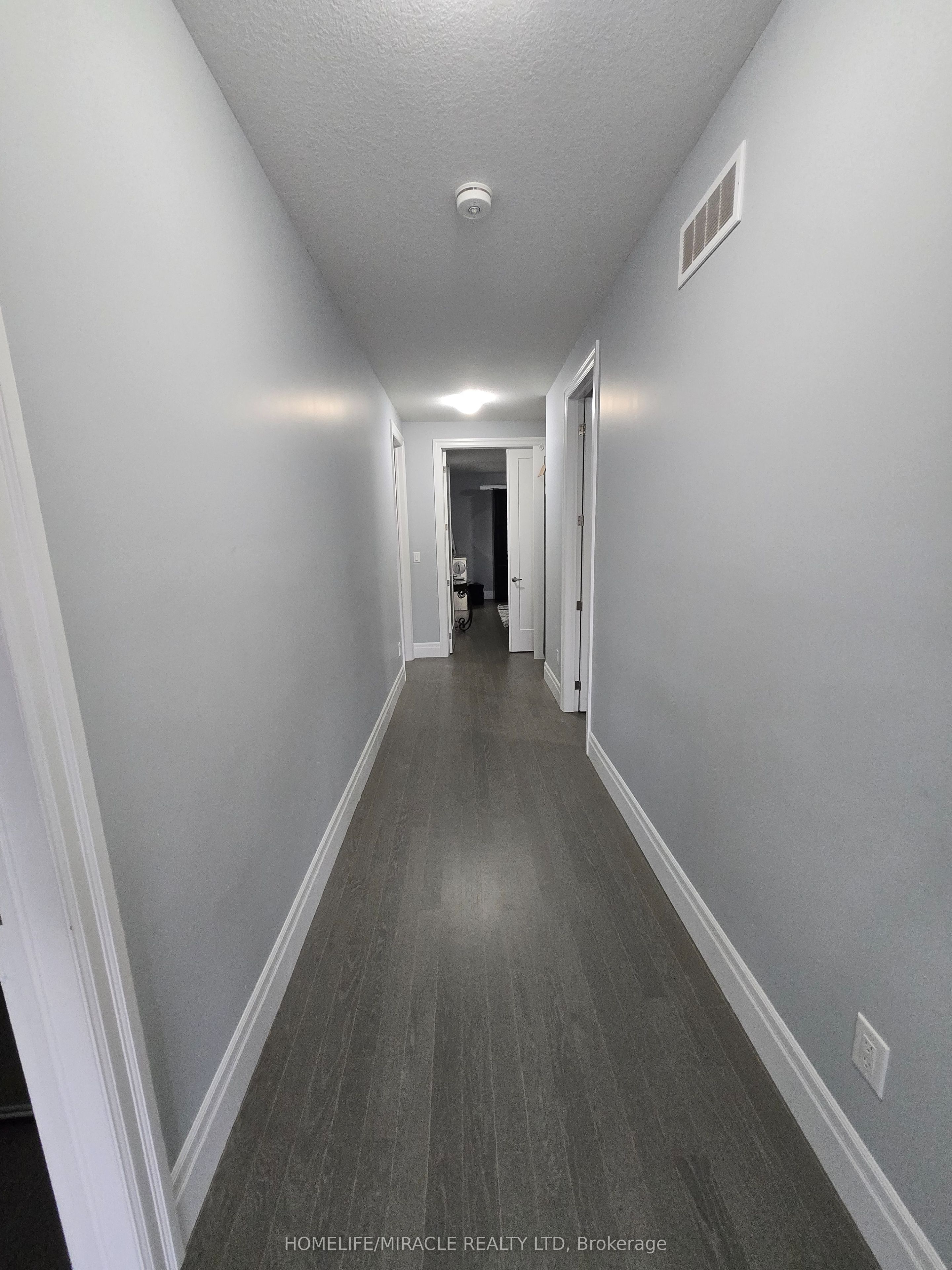 172 Freure Drive Property Photo 35