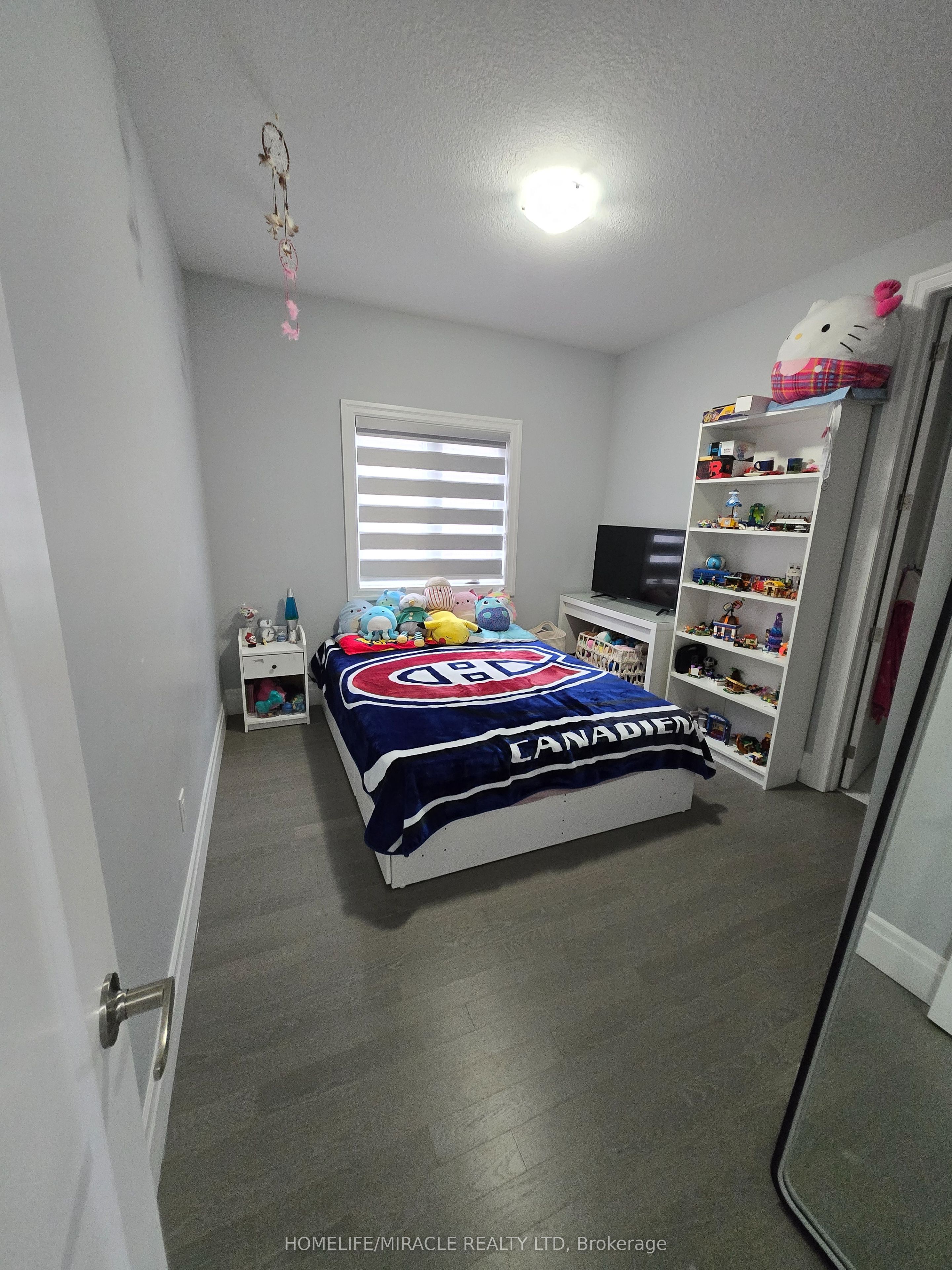172 Freure Drive Property Photo 36