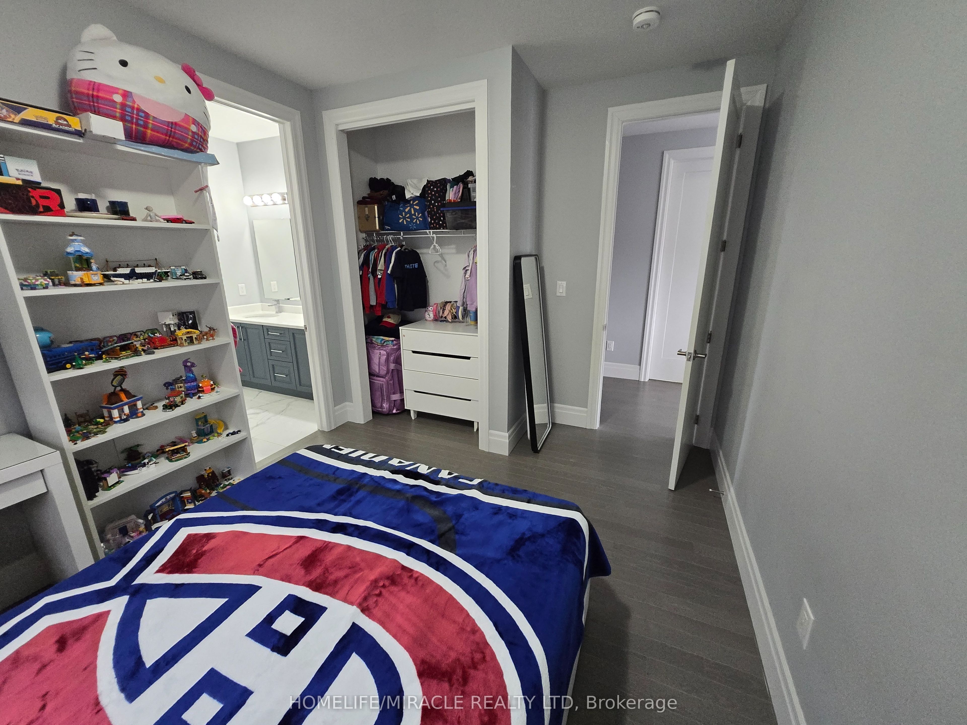 172 Freure Drive Property Photo 38