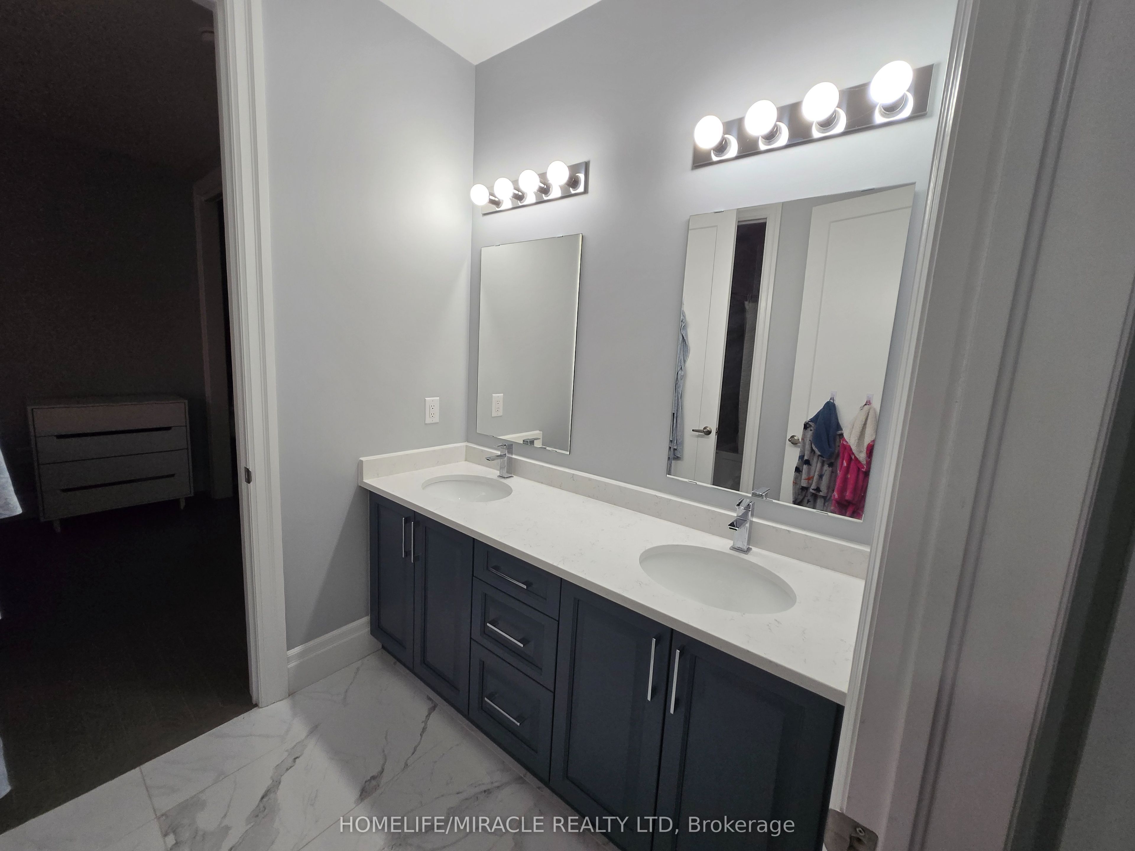 172 Freure Drive Property Photo 39