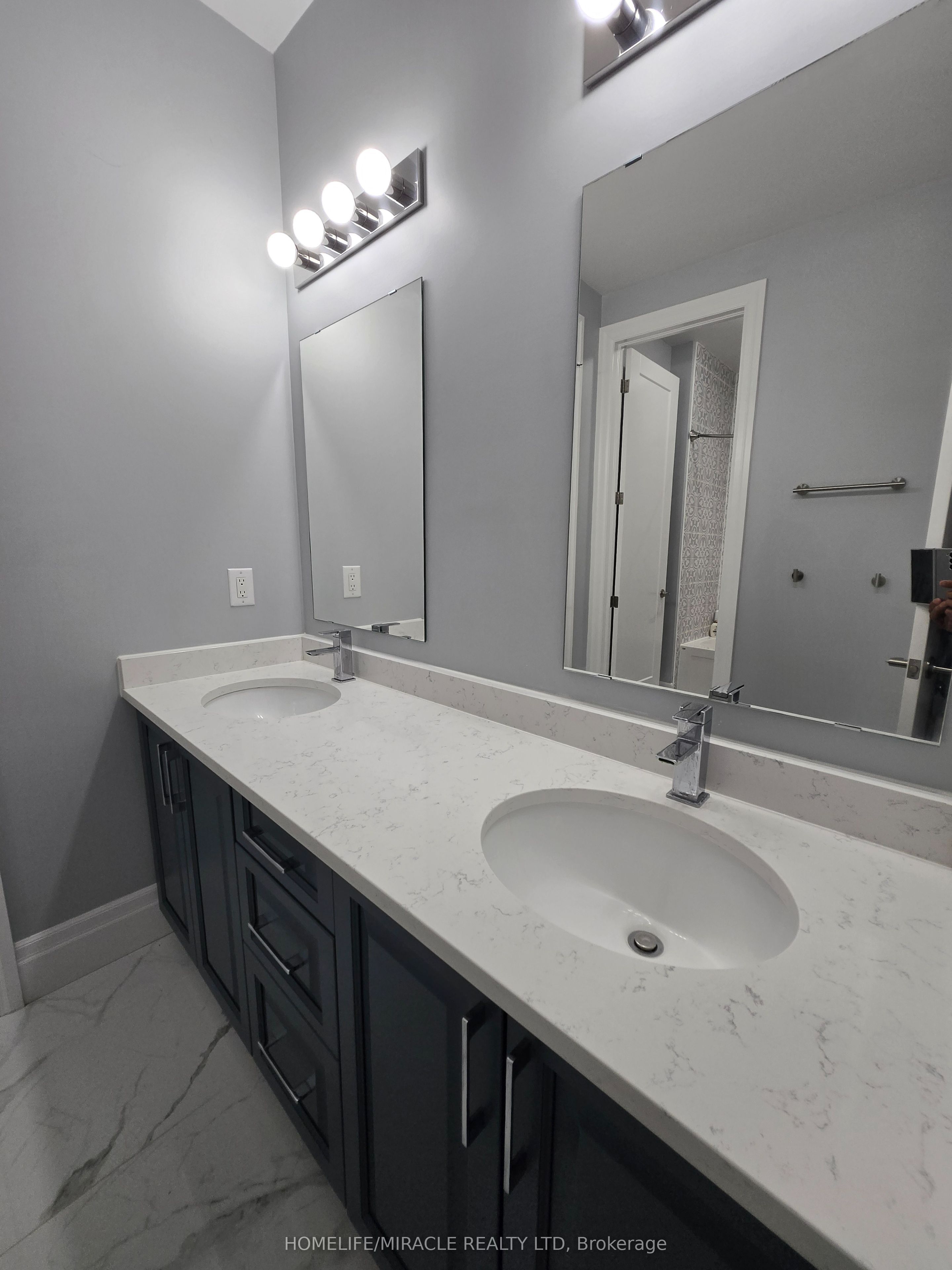 172 Freure Drive Property Photo 41