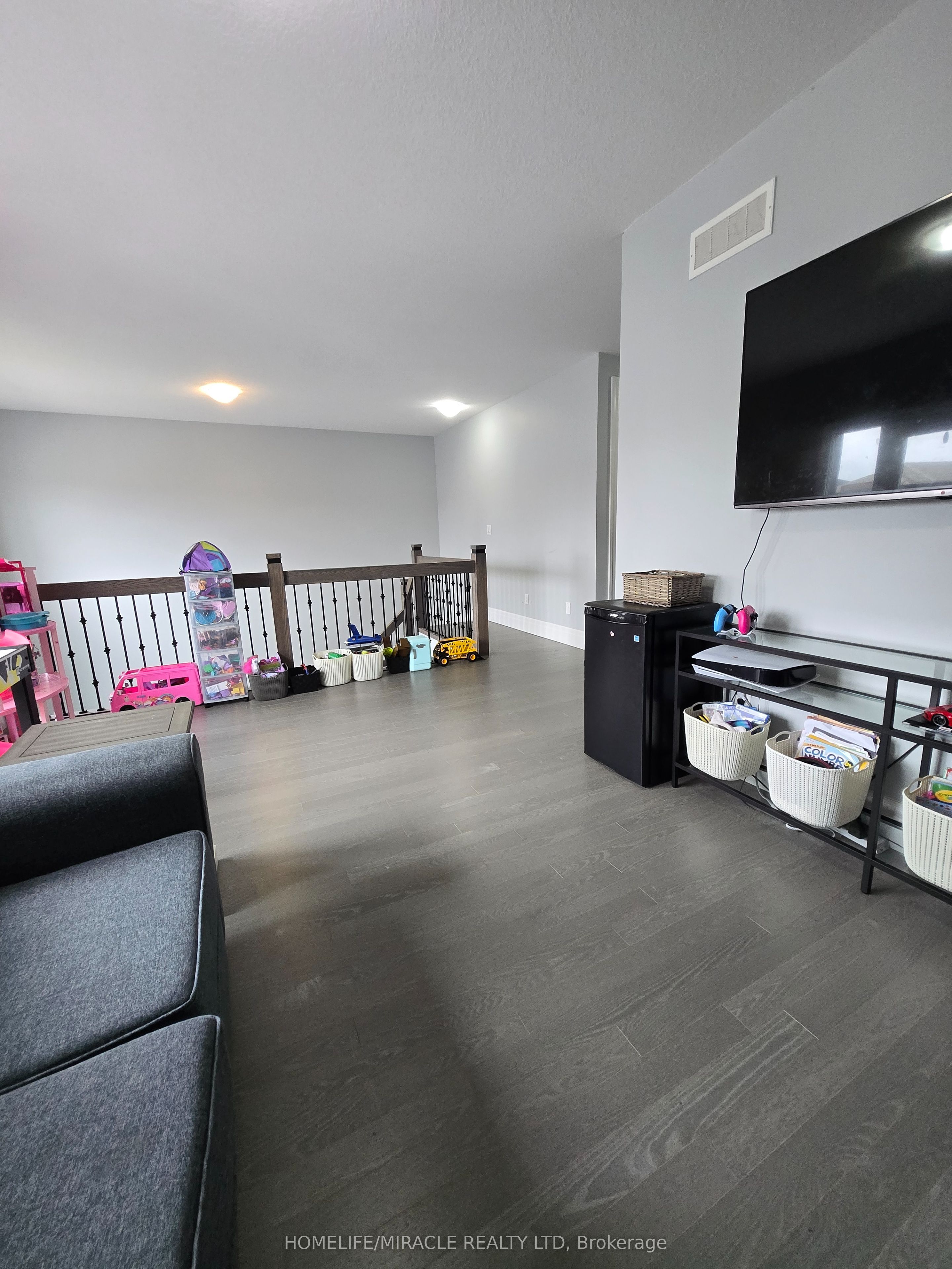 172 Freure Drive Property Photo 43