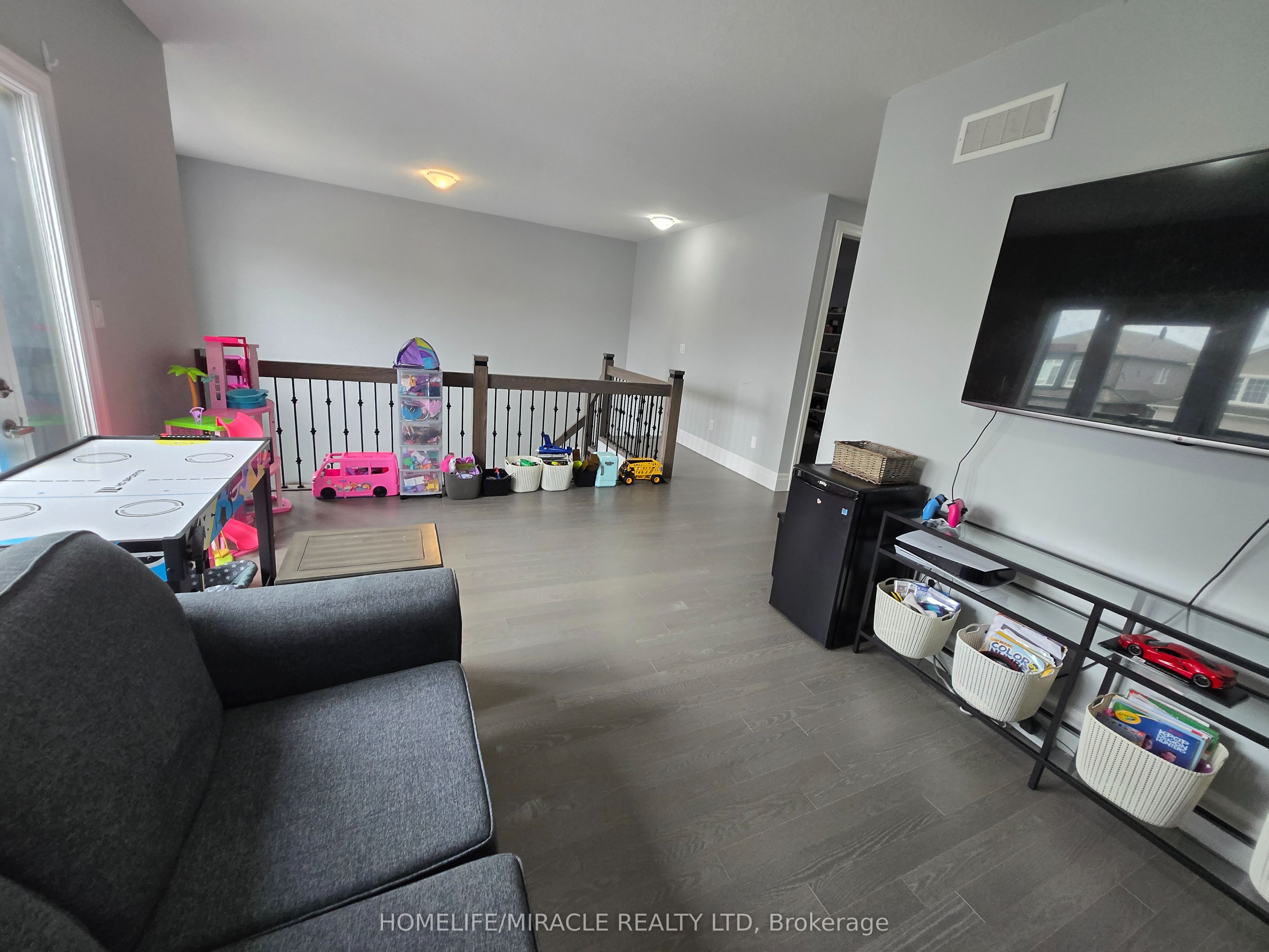 172 Freure Drive Property Photo 44
