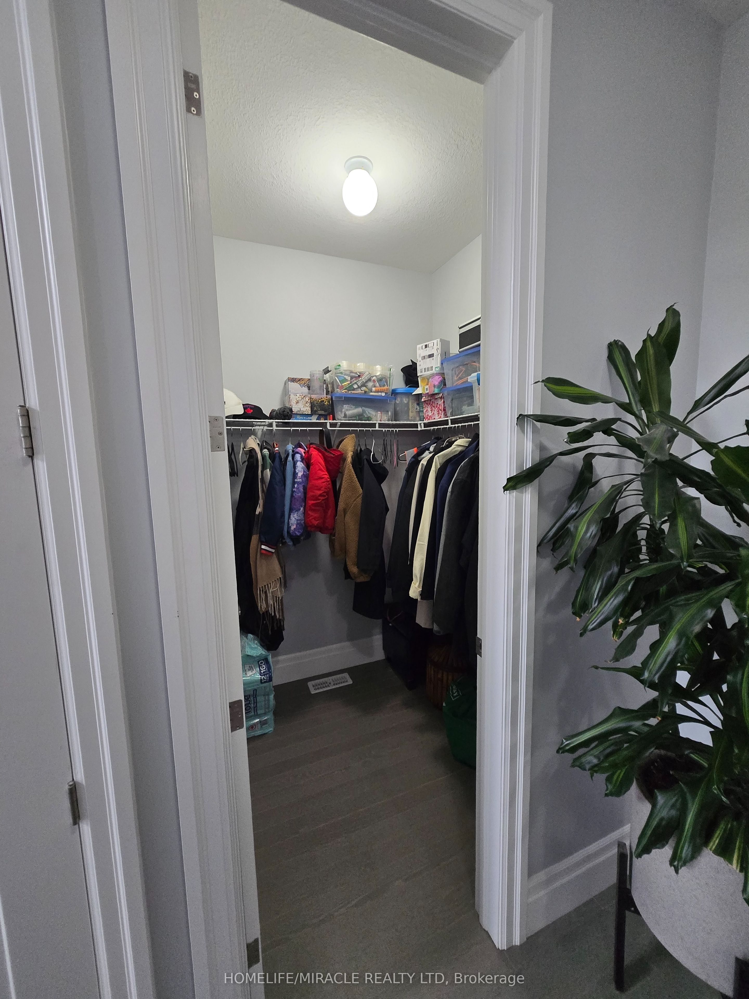 172 Freure Drive Property Photo 45