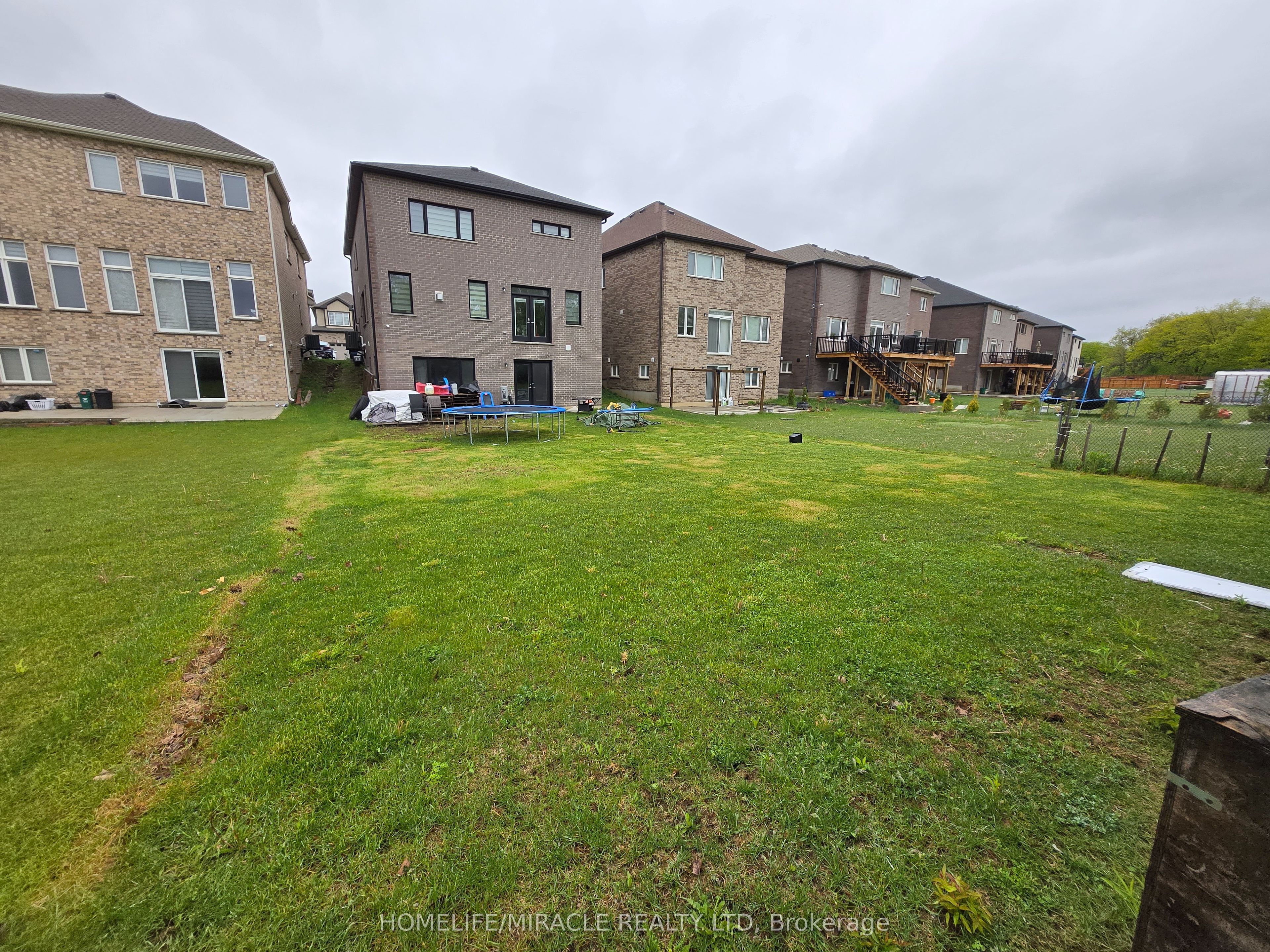 172 Freure Drive Property Photo 47