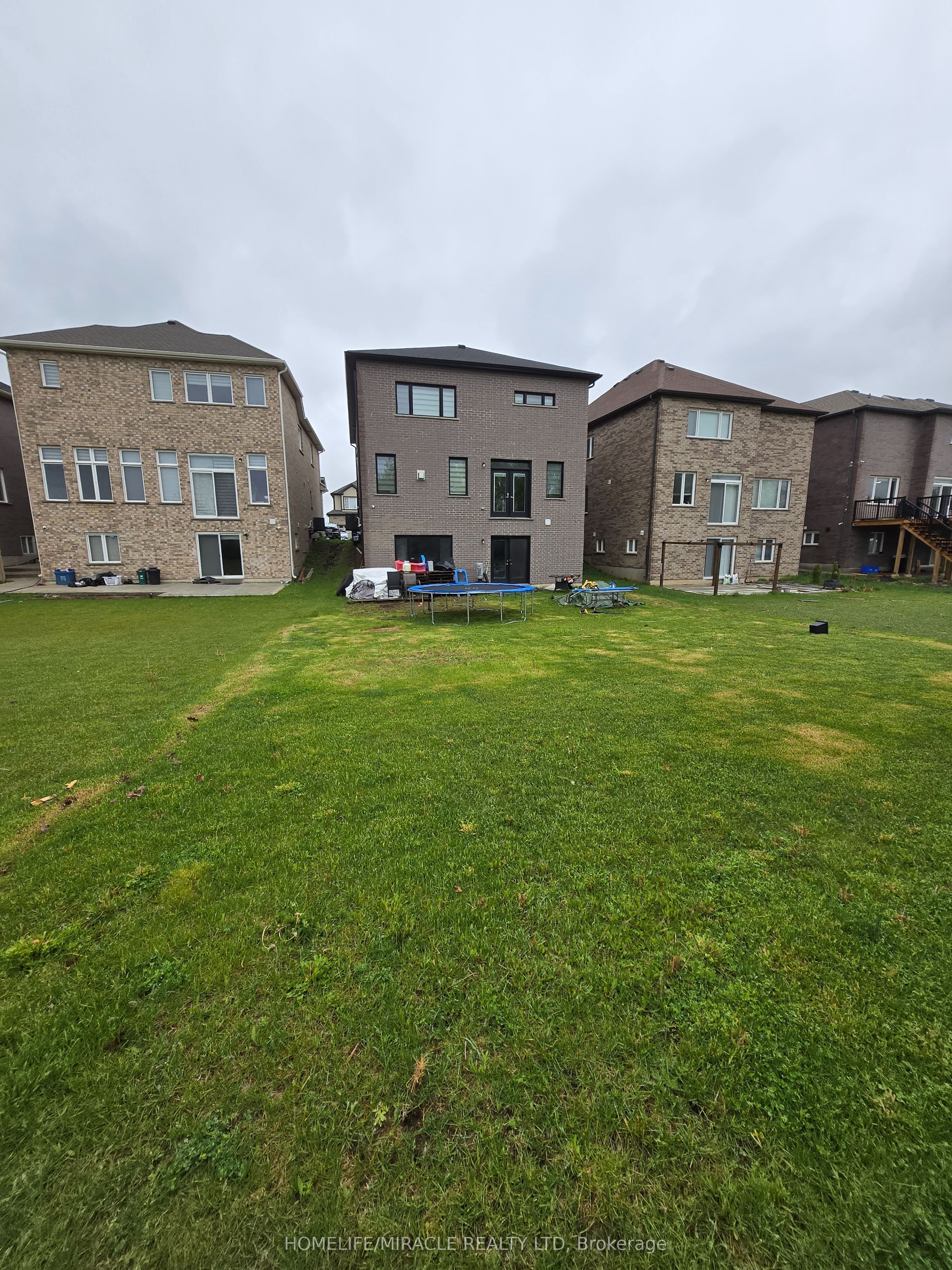 172 Freure Drive Property Photo 48