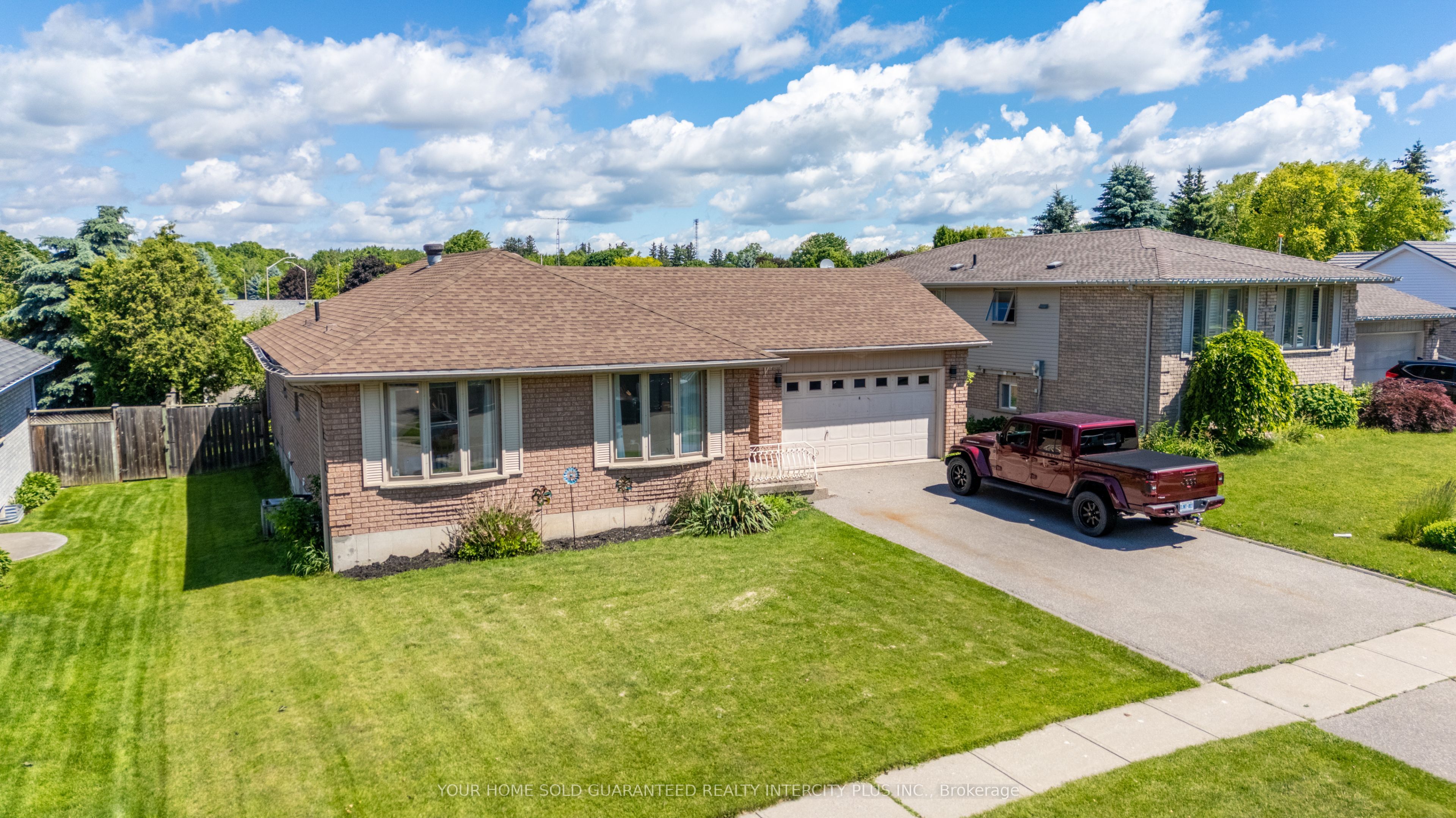 19 Windsor Drive Property Photo 1