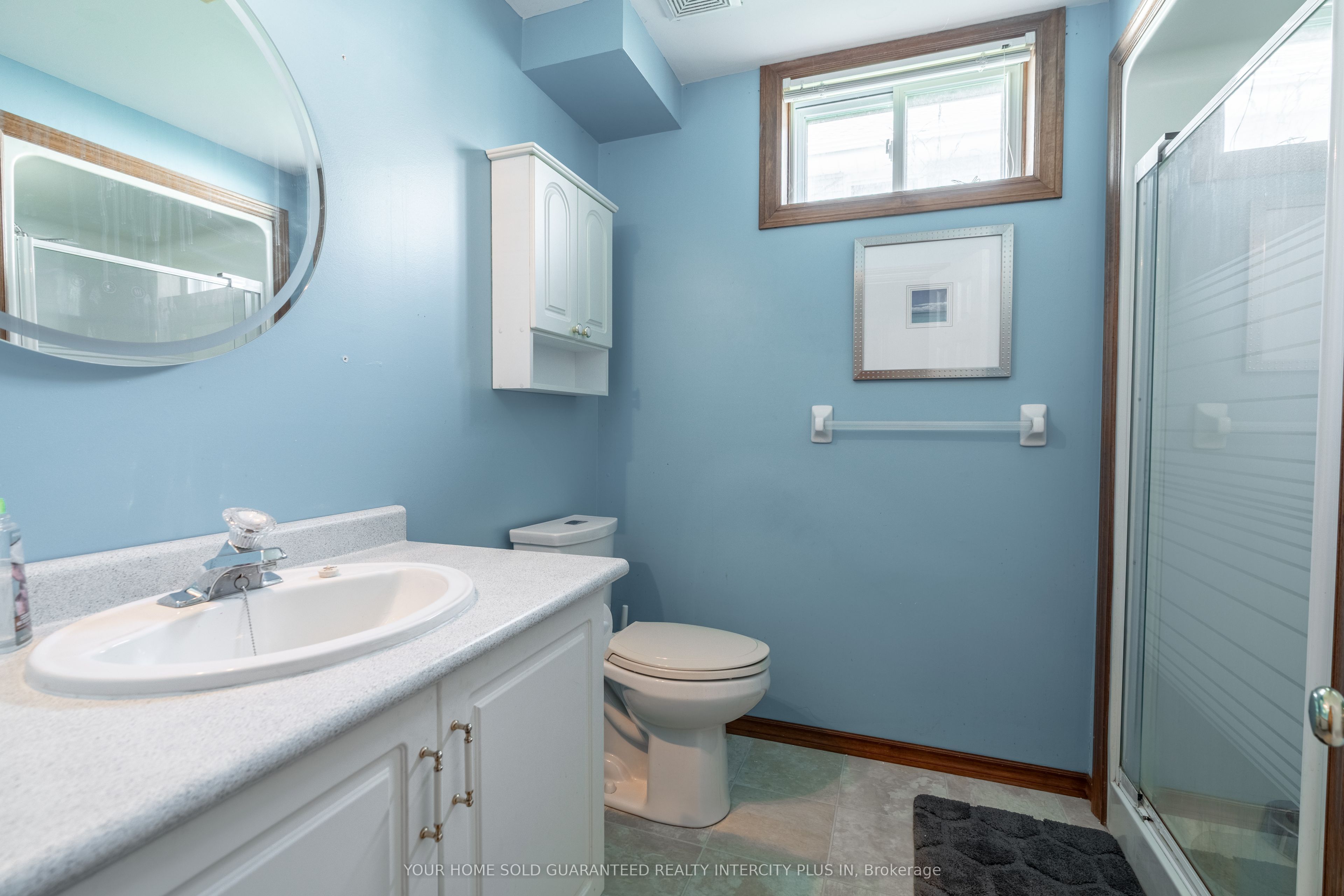 19 Windsor Drive Property Photo 20