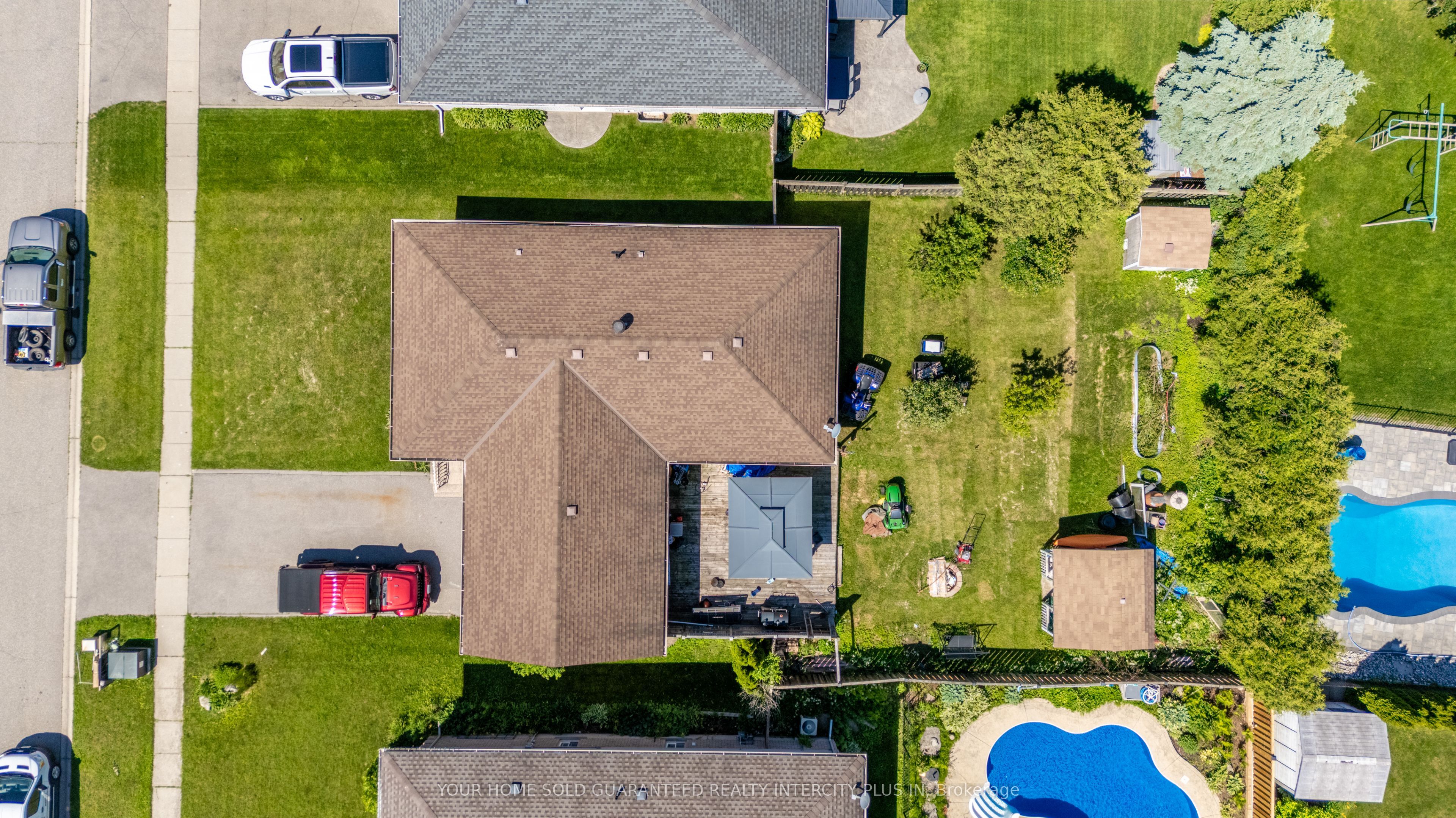 19 Windsor Drive Property Photo 23