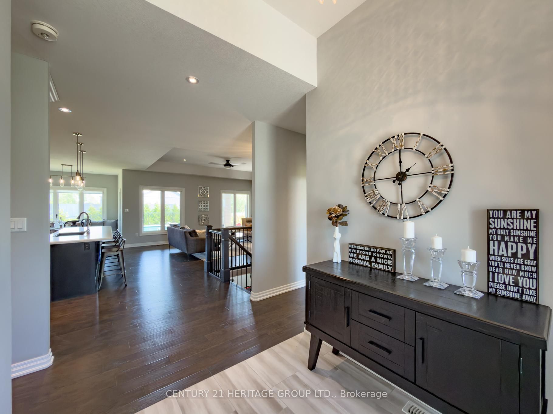 3 Myerscough Road Property Photo 4