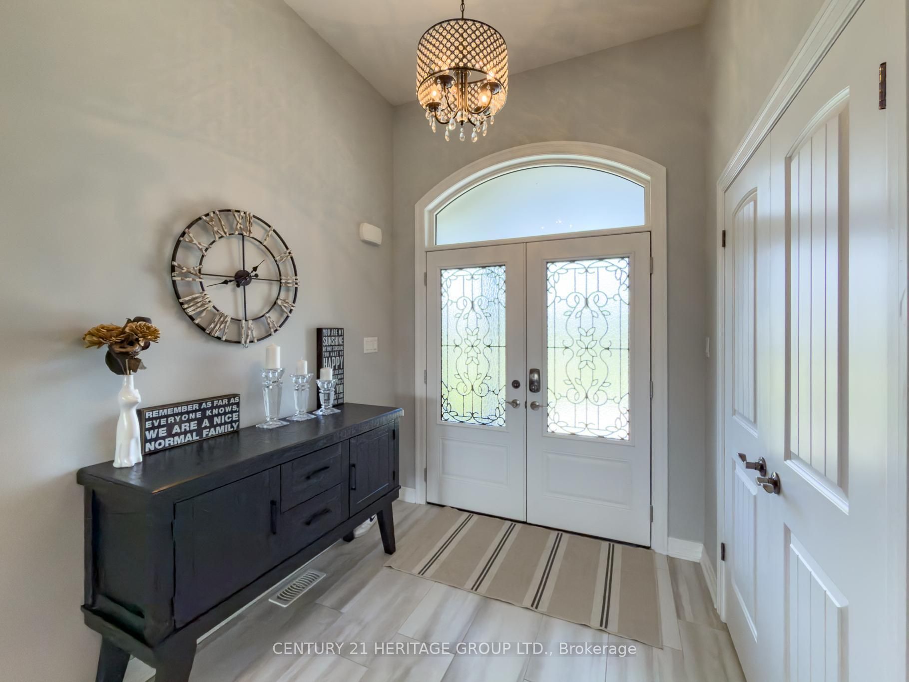 3 Myerscough Road Property Photo 5