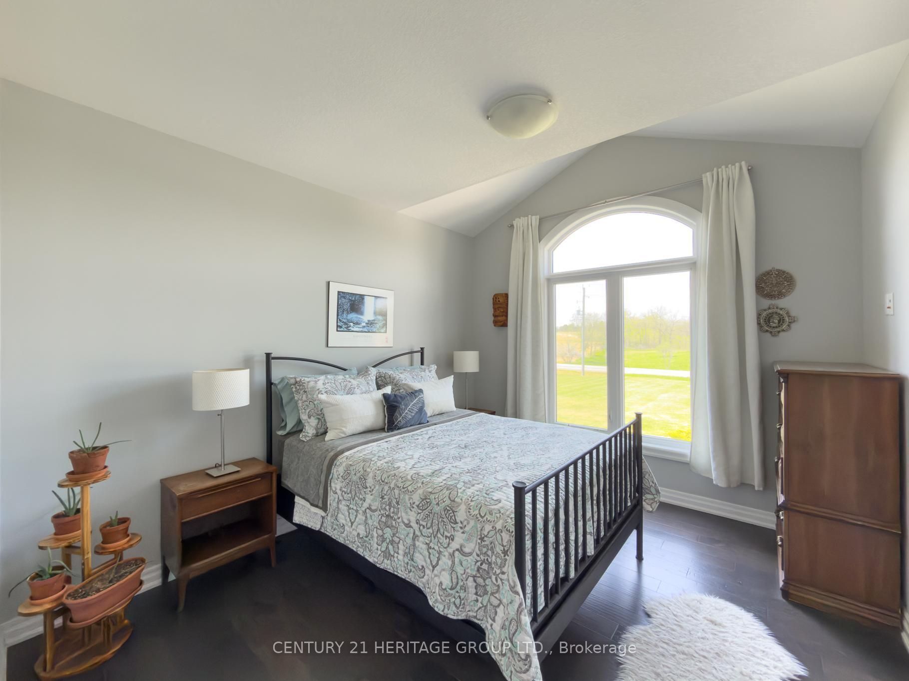 3 Myerscough Road Property Photo 16