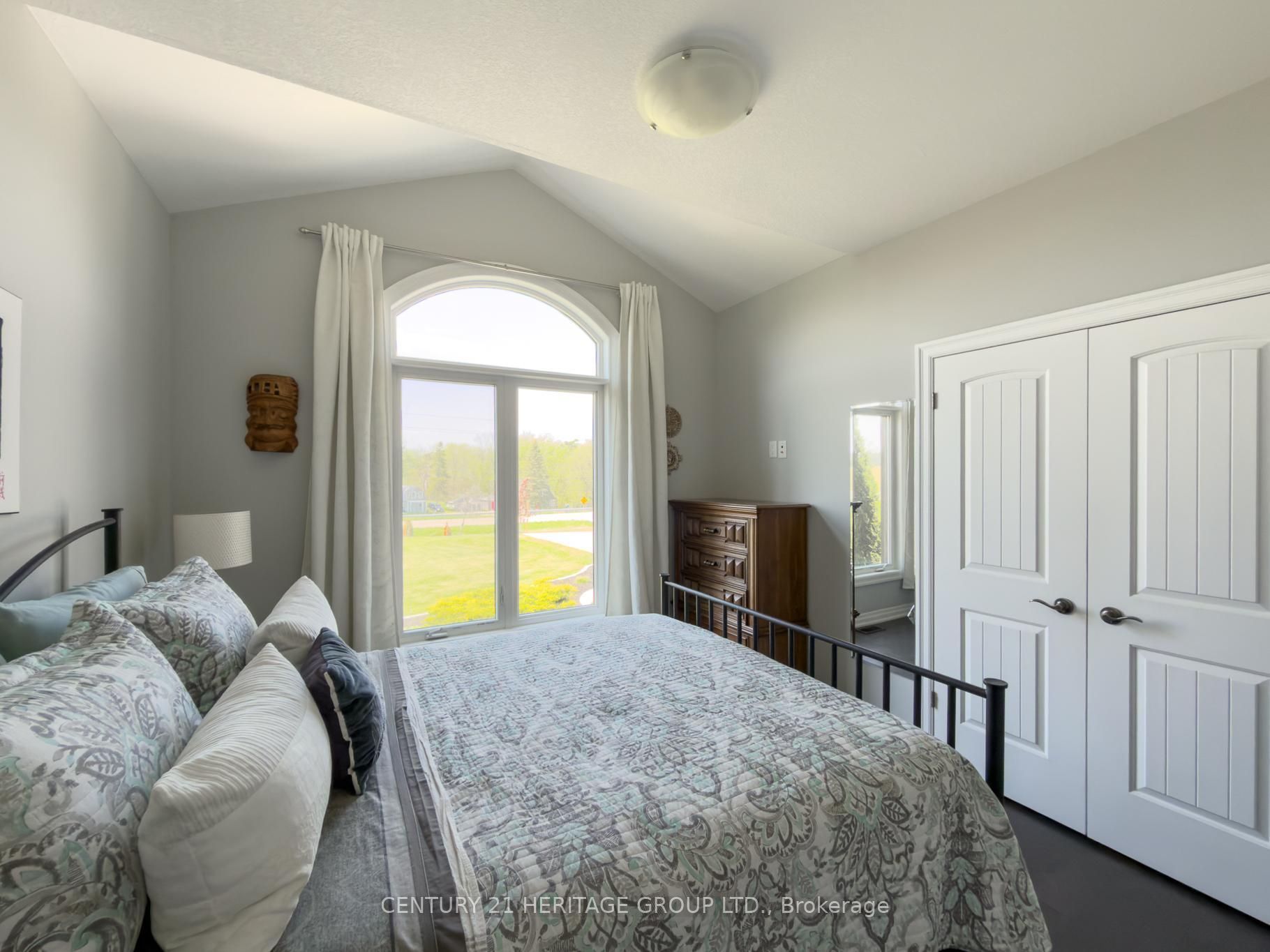 3 Myerscough Road Property Photo 17