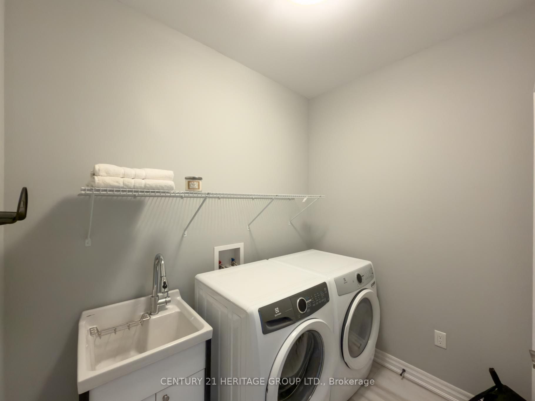 3 Myerscough Road Property Photo 19