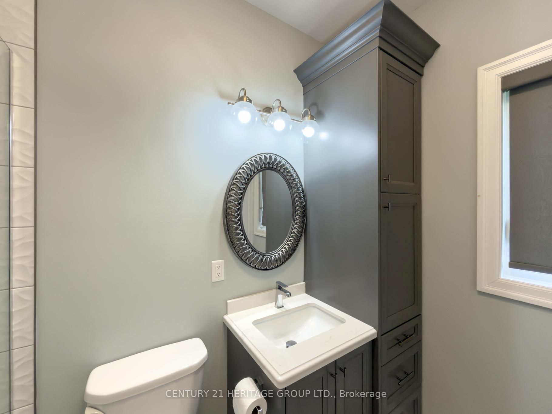 3 Myerscough Road Property Photo 23