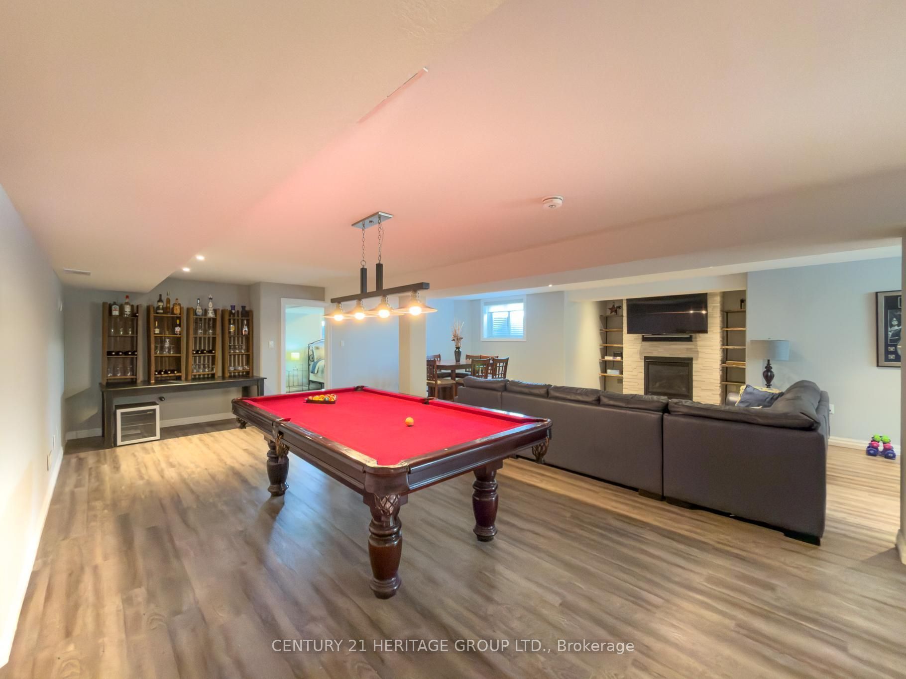 3 Myerscough Road Property Photo 25