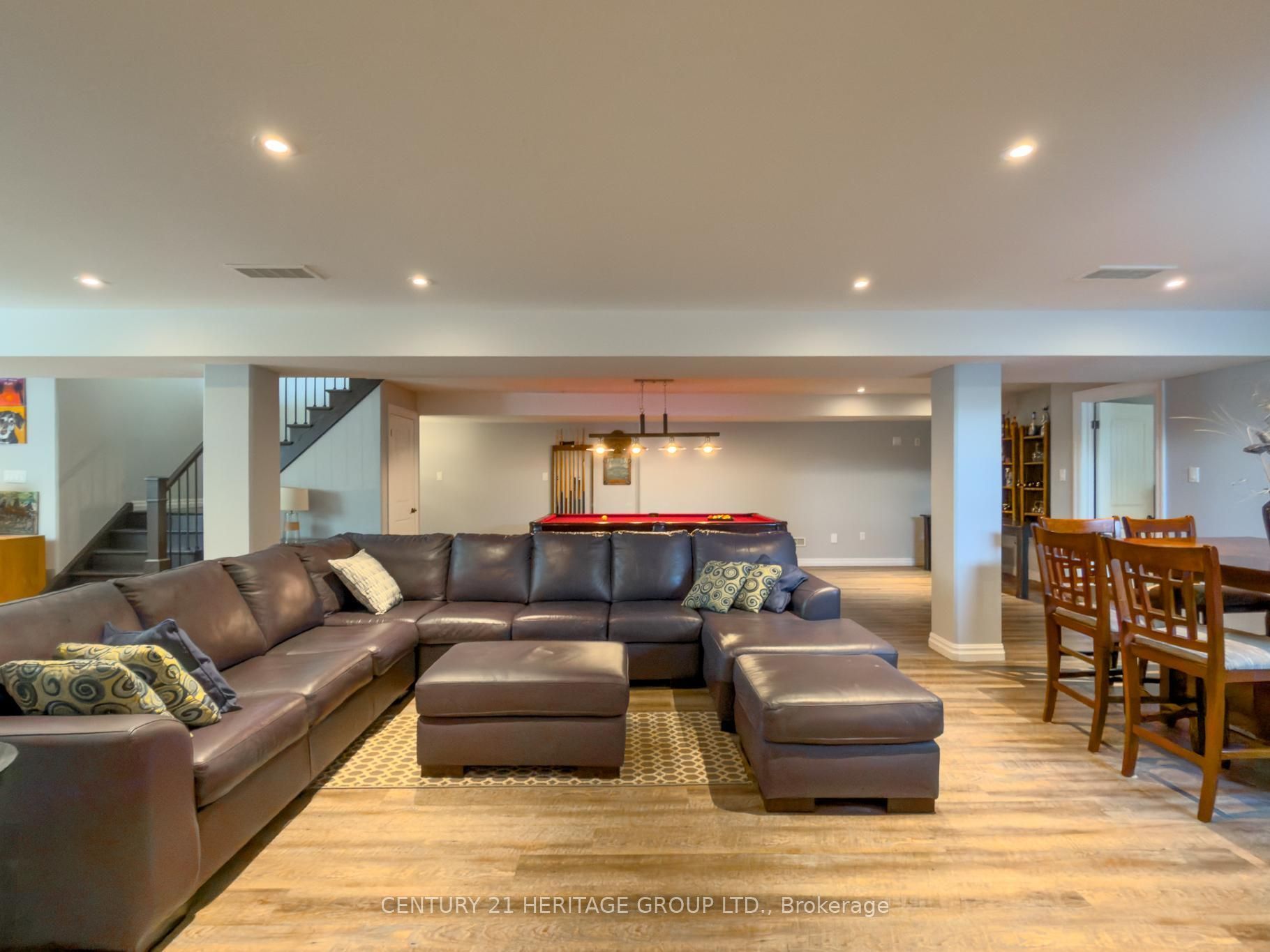 3 Myerscough Road Property Photo 28