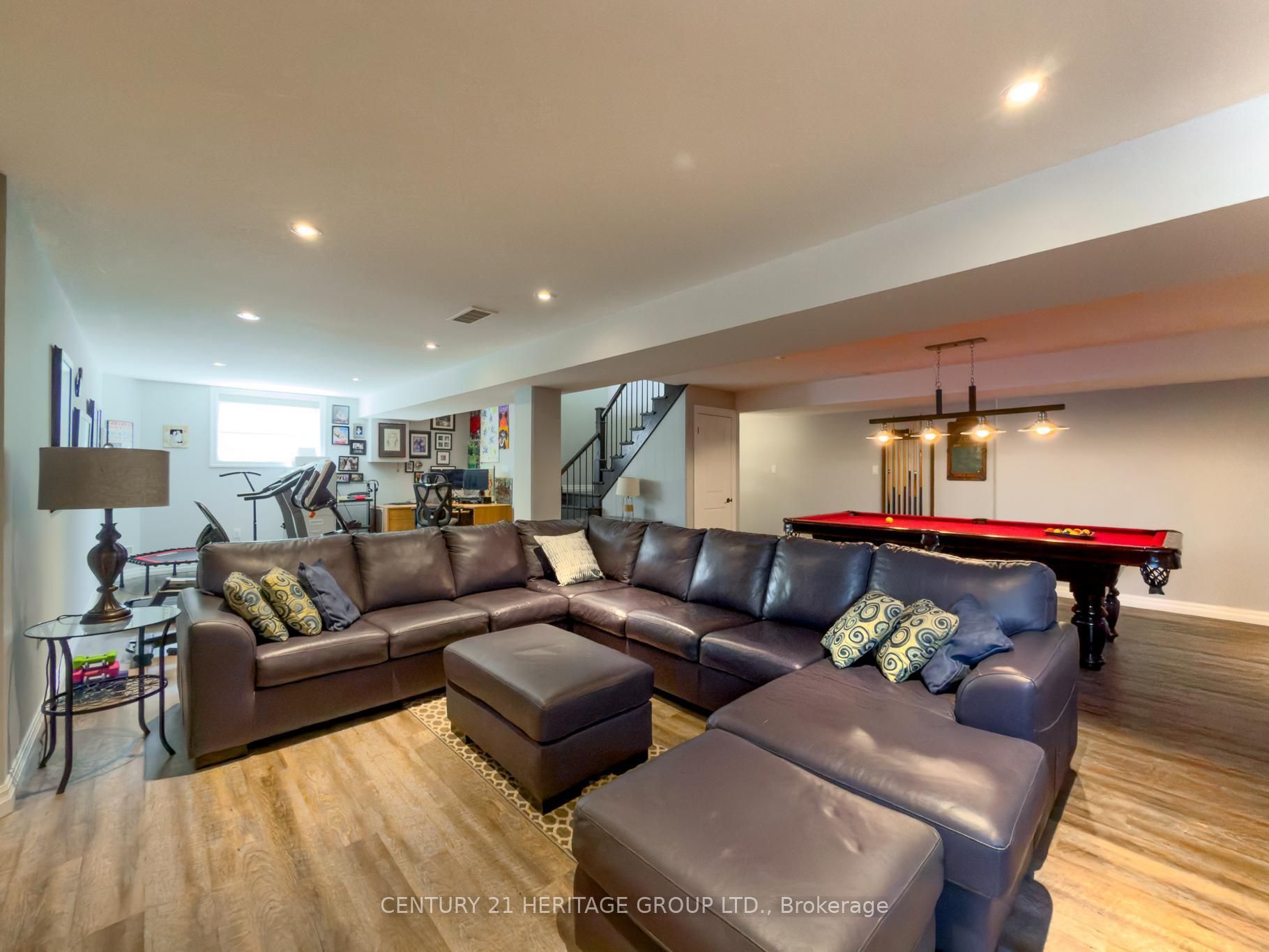 3 Myerscough Road Property Photo 29