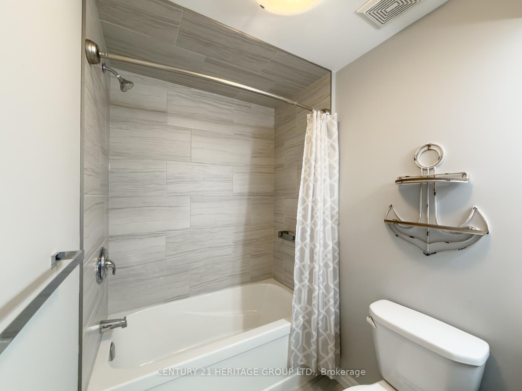 3 Myerscough Road Property Photo 32