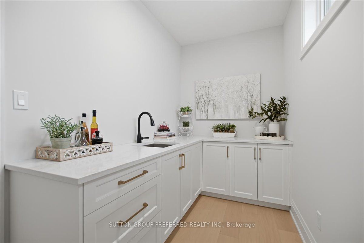 876 Eagletrace Drive Property Photo 20