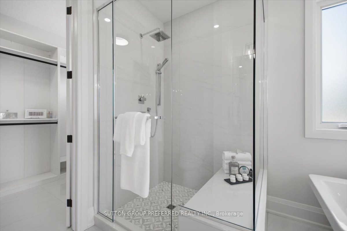 876 Eagletrace Drive Property Photo 26