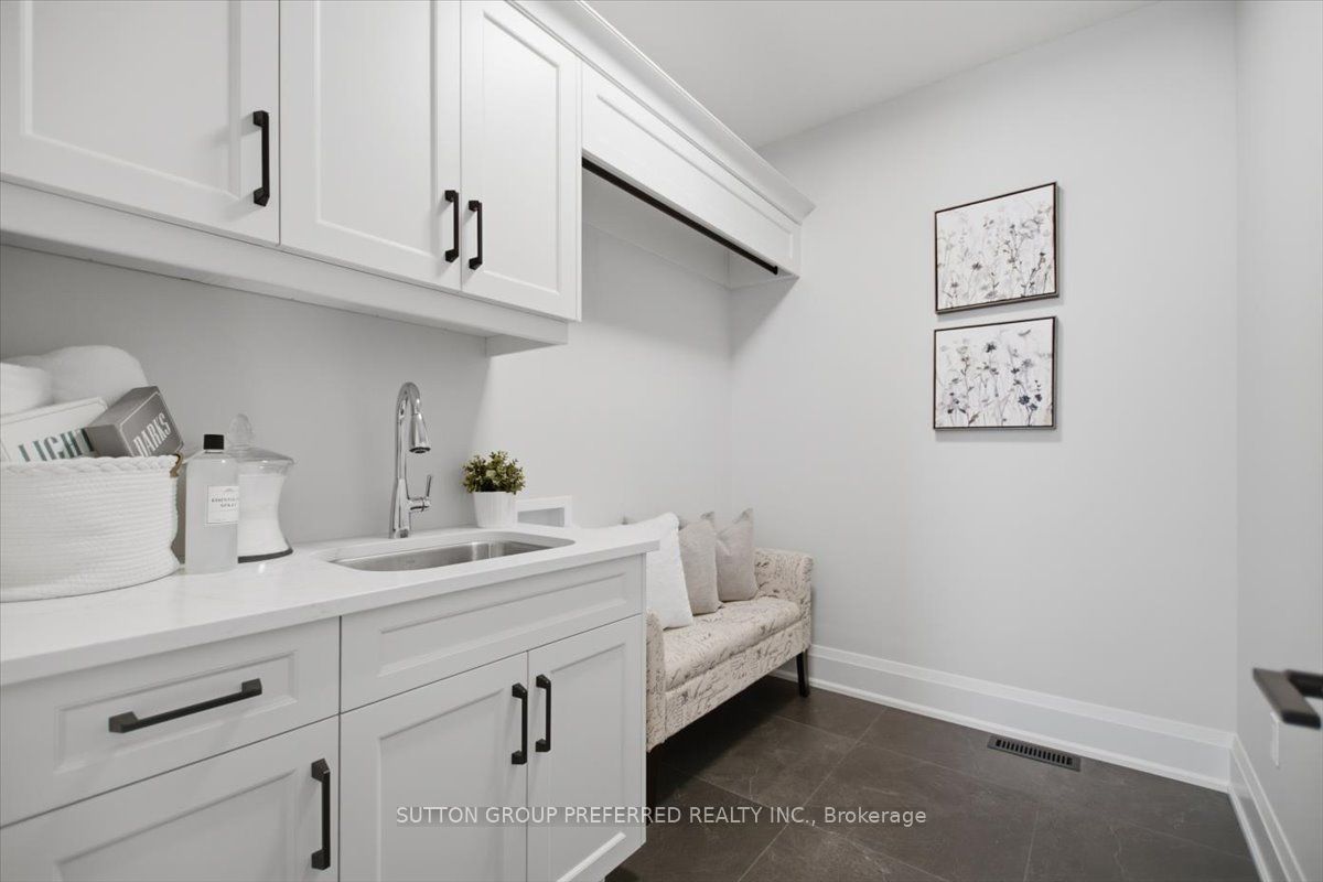 876 Eagletrace Drive Property Photo 36