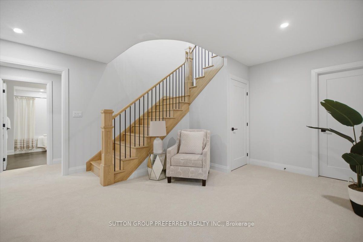 876 Eagletrace Drive Property Photo 38