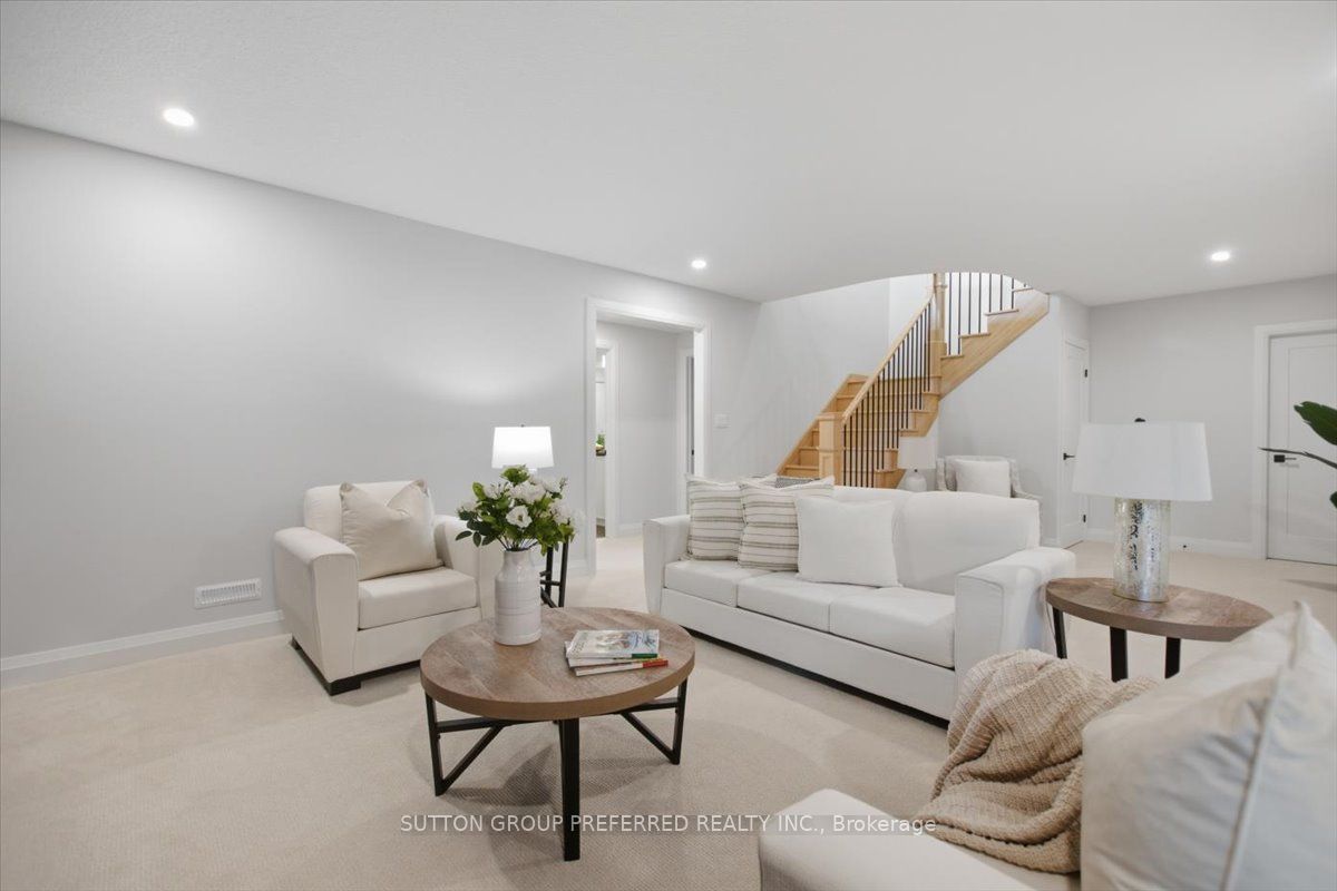 876 Eagletrace Drive Property Photo 41