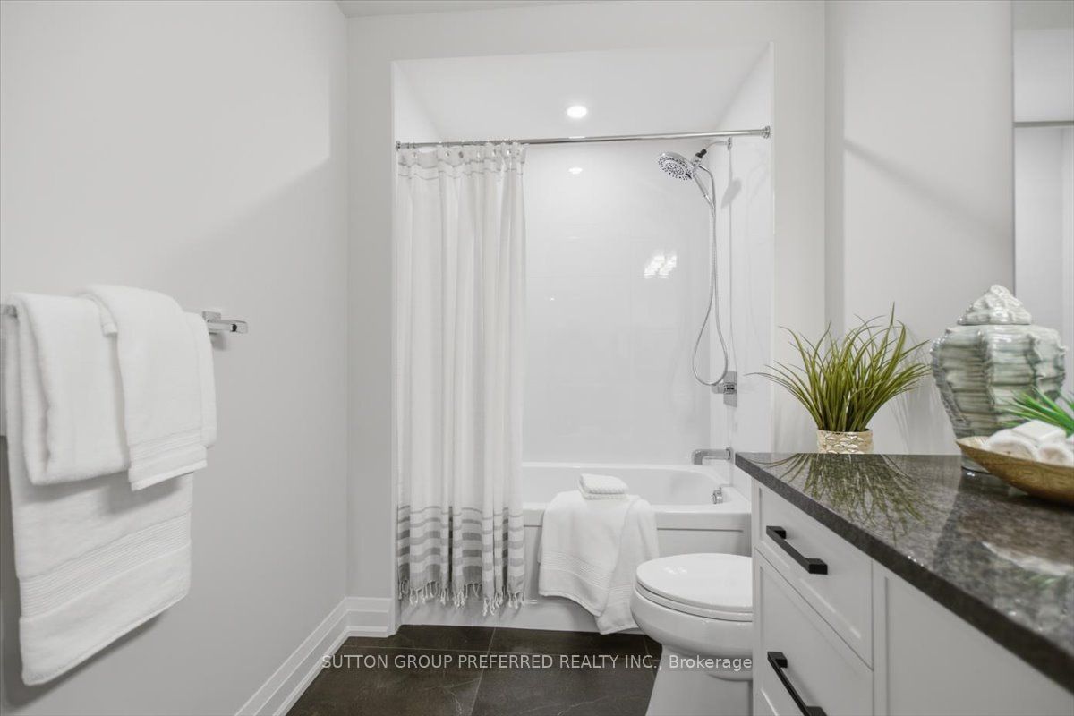 876 Eagletrace Drive Property Photo 44