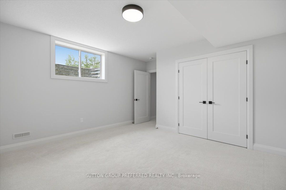 876 Eagletrace Drive Property Photo 45