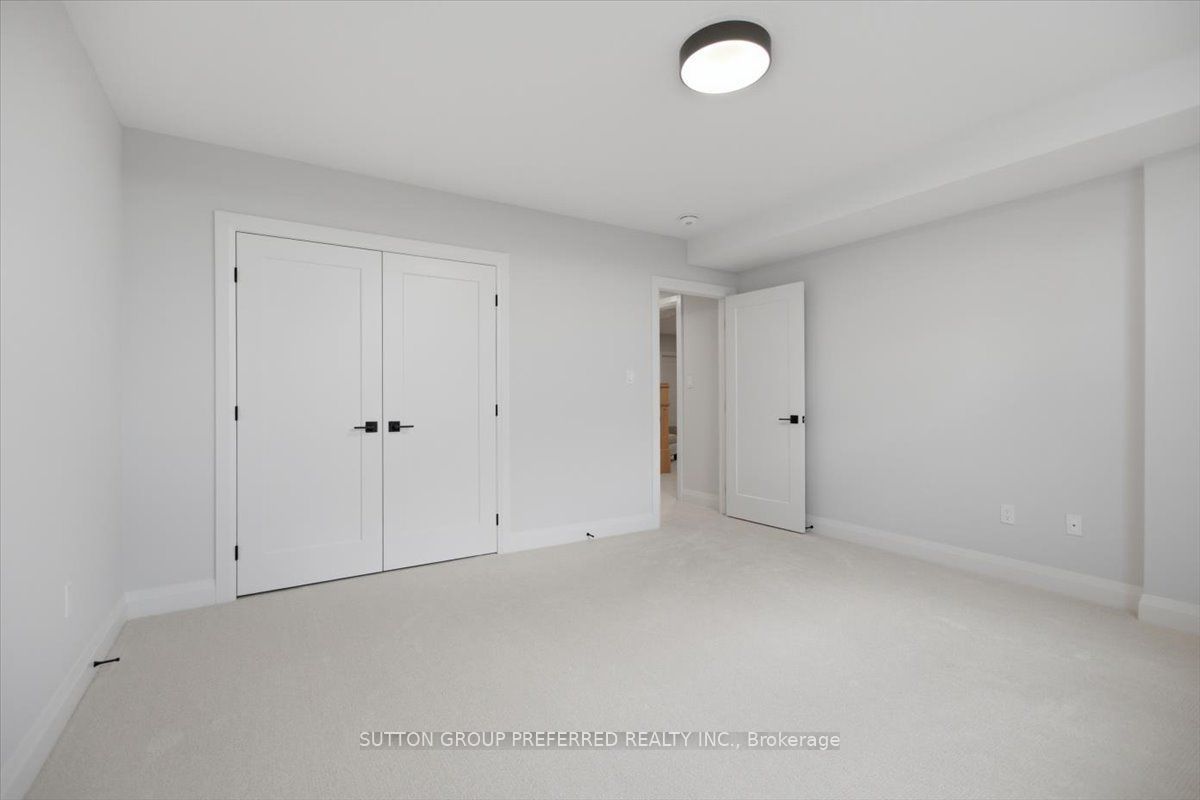 876 Eagletrace Drive Property Photo 46