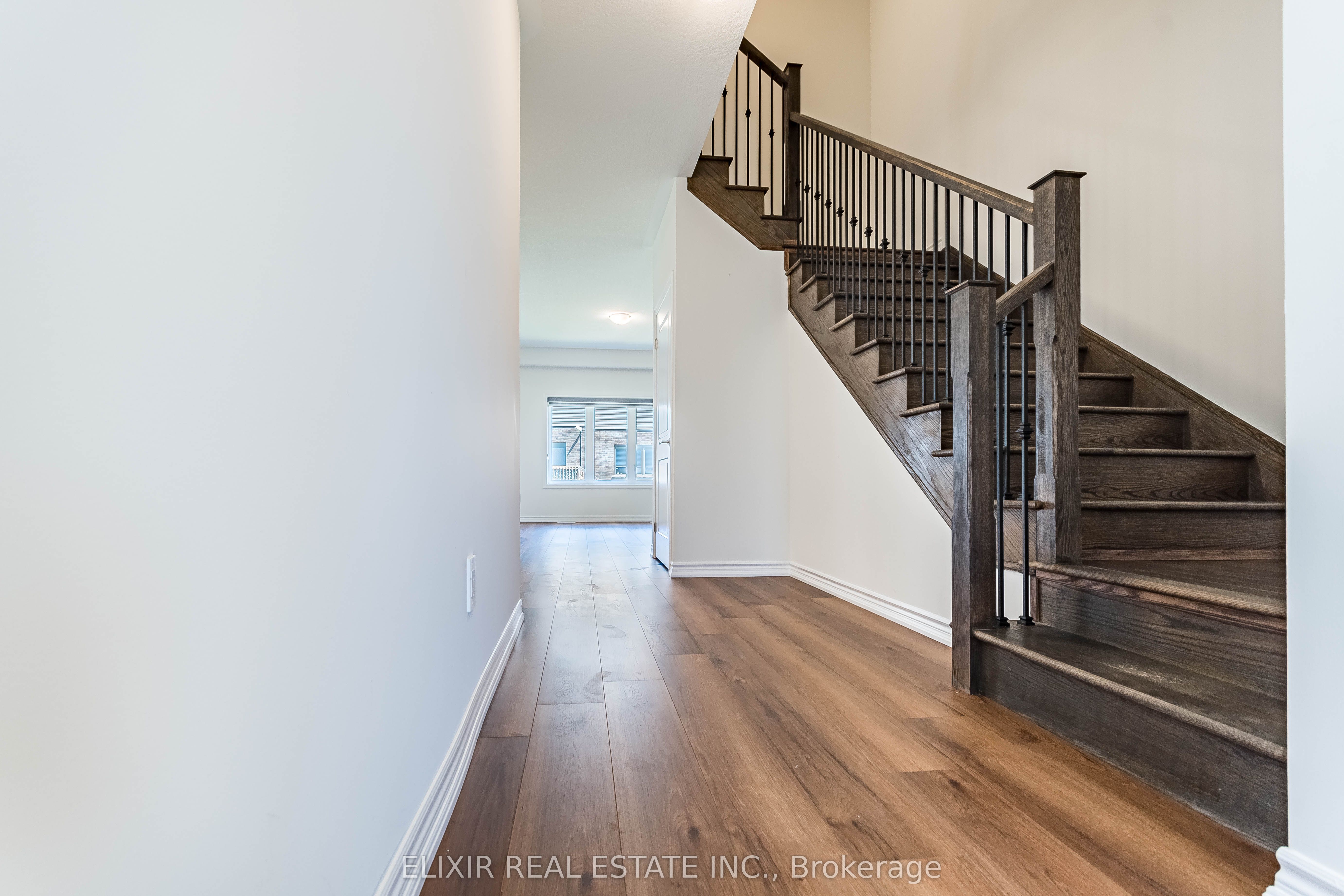 11 Brewis Street Property Photo 6