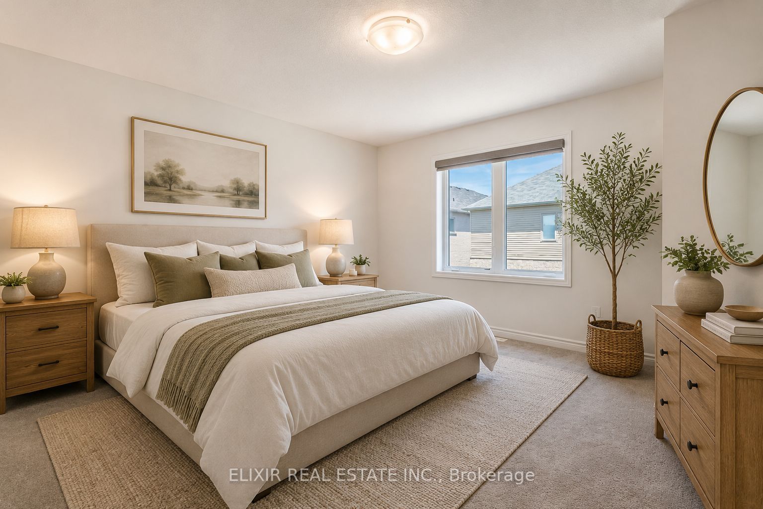 11 Brewis Street Property Photo 19