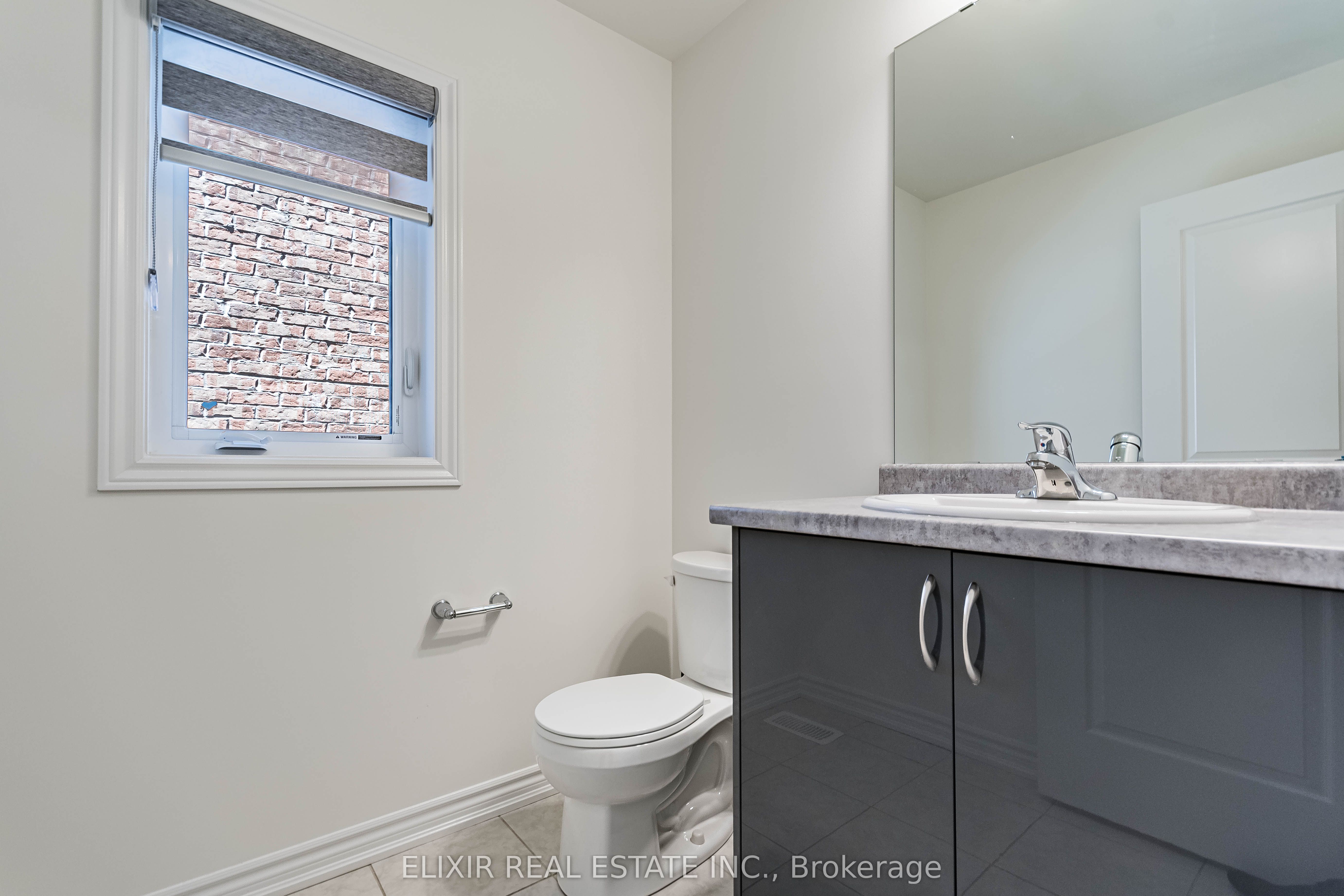 11 Brewis Street Property Photo 25