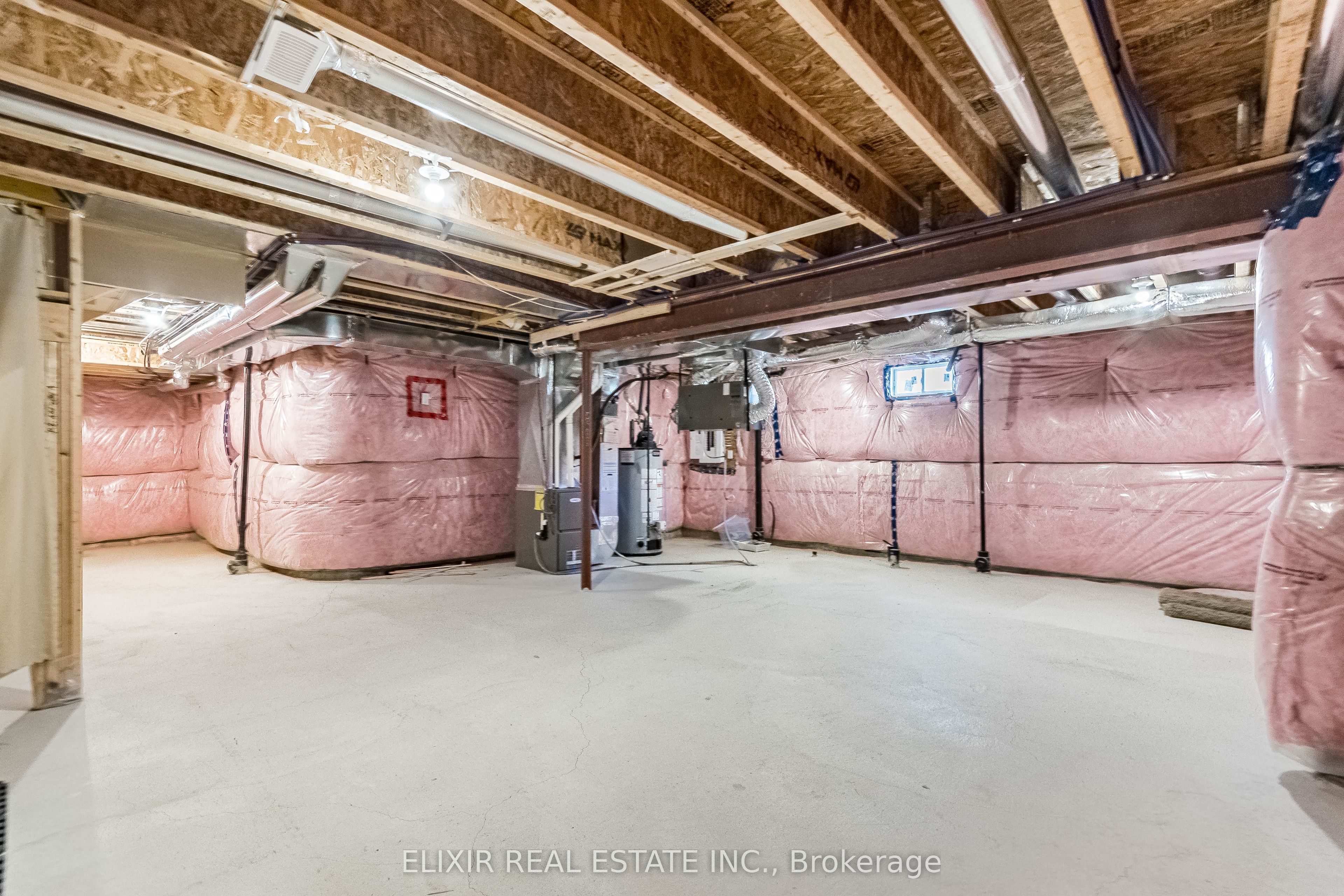 11 Brewis Street Property Photo 33