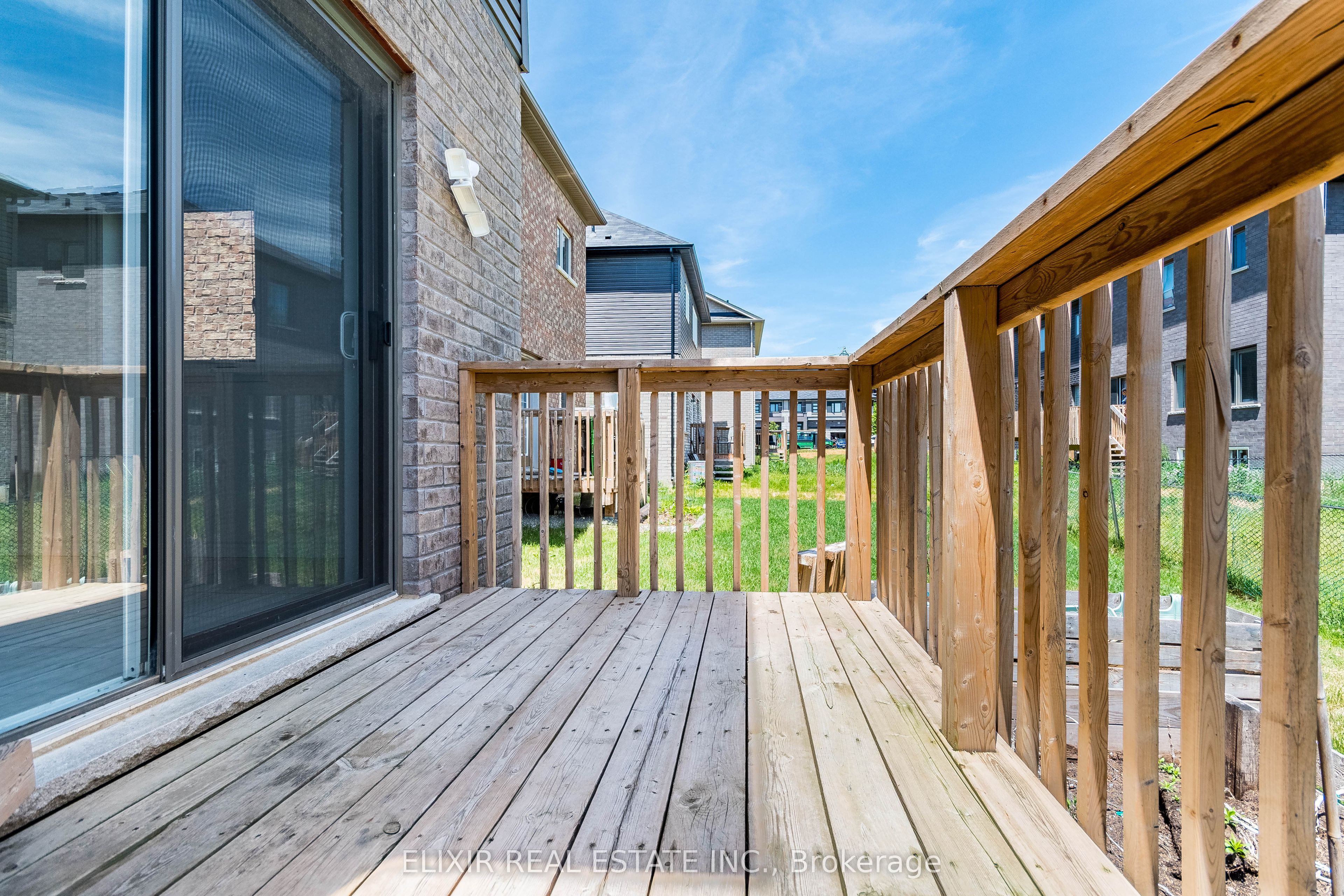 11 Brewis Street Property Photo 37