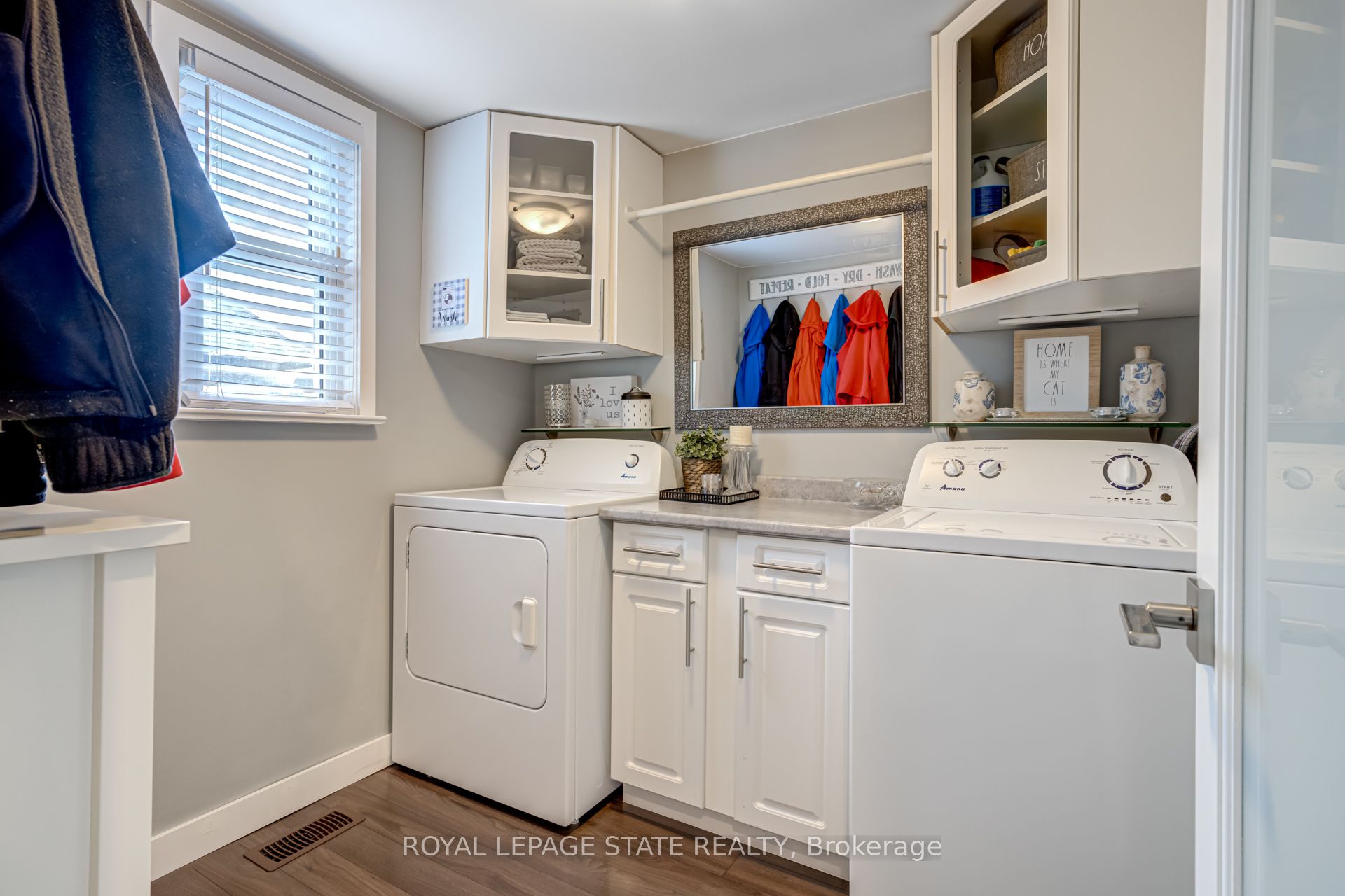 9056 Airport Road Property Photo 21