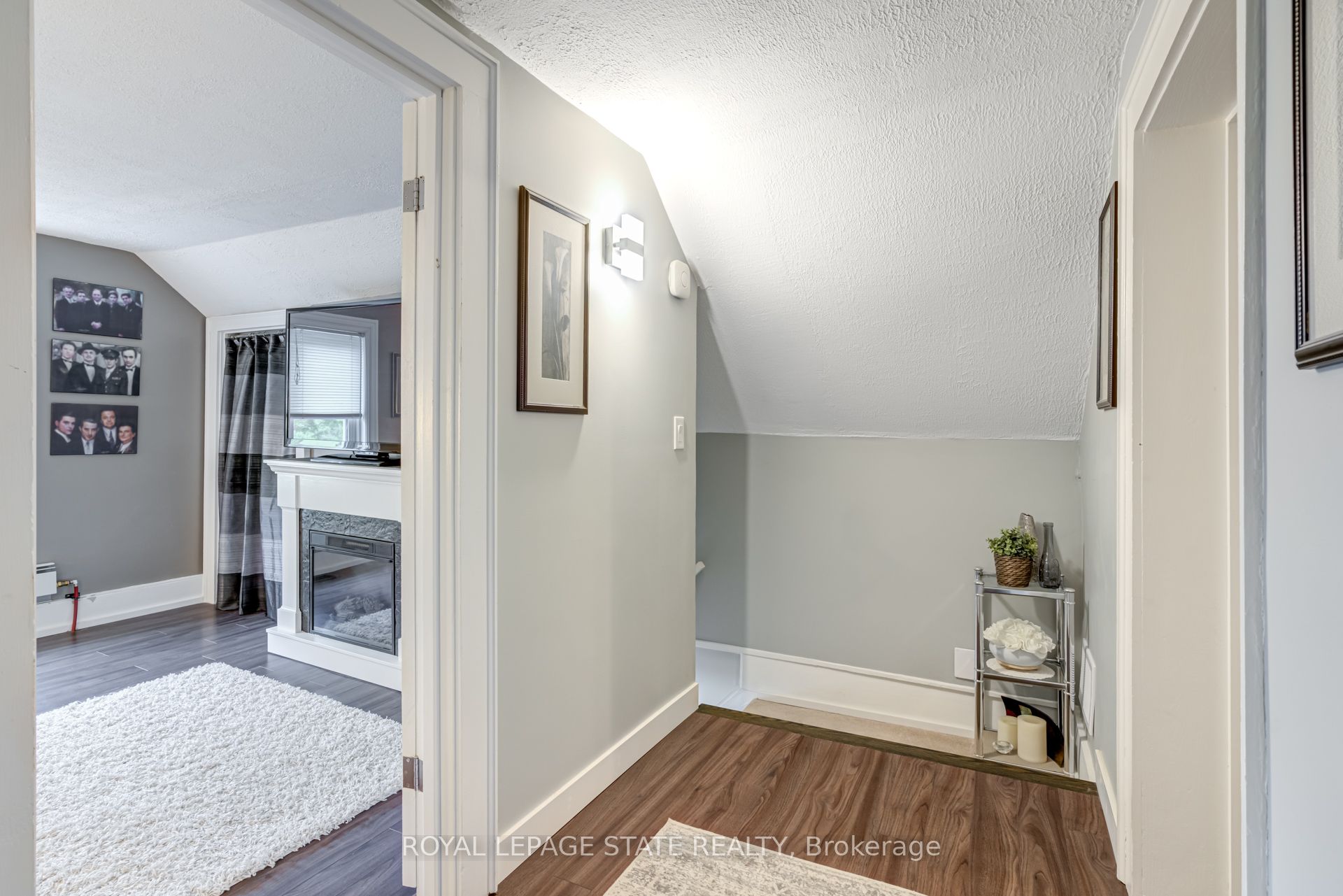 9056 Airport Road Property Photo 23