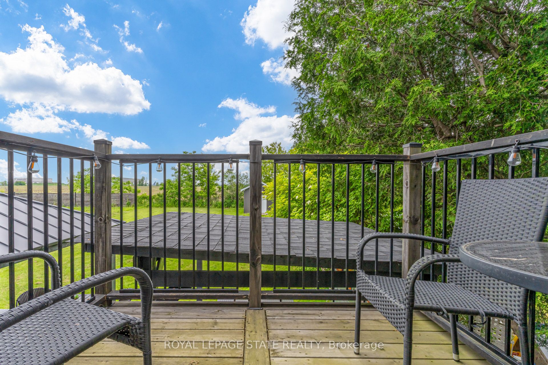 9056 Airport Road Property Photo 30