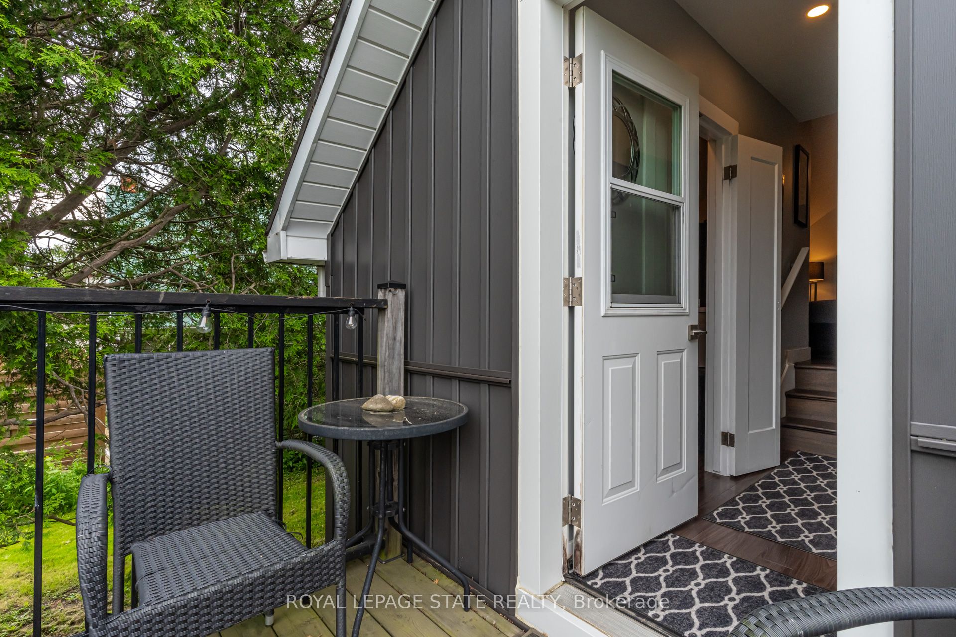 9056 Airport Road Property Photo 31