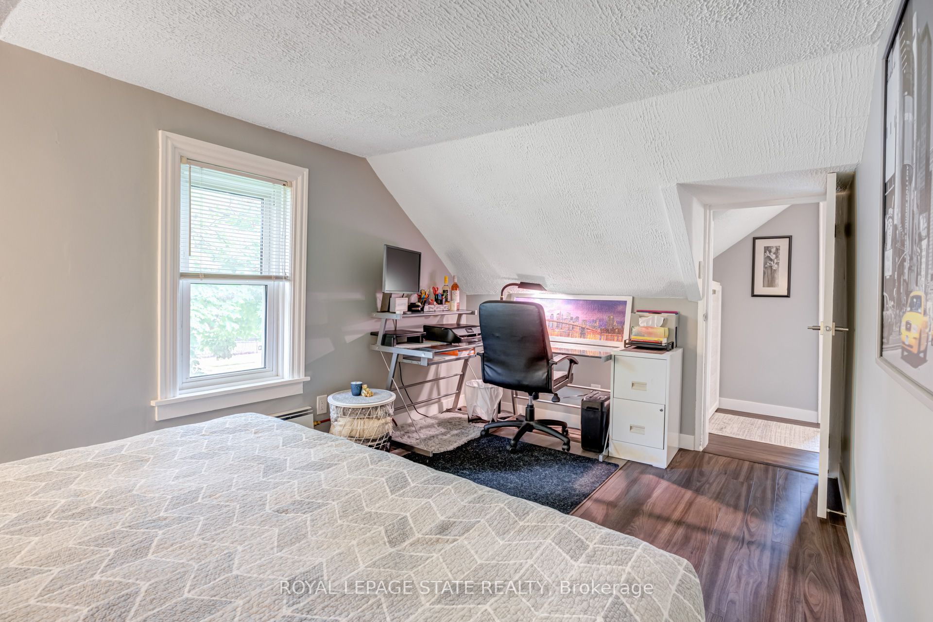 9056 Airport Road Property Photo 33