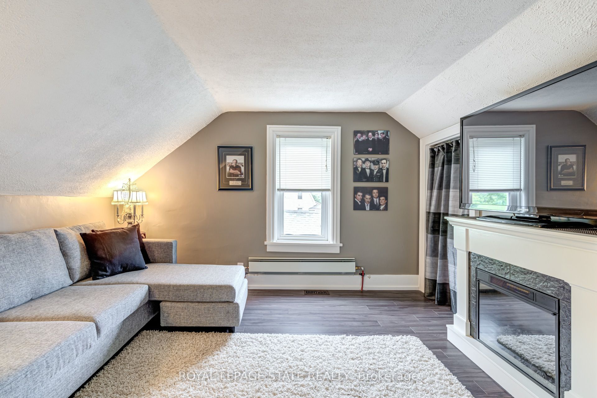 9056 Airport Road Property Photo 34